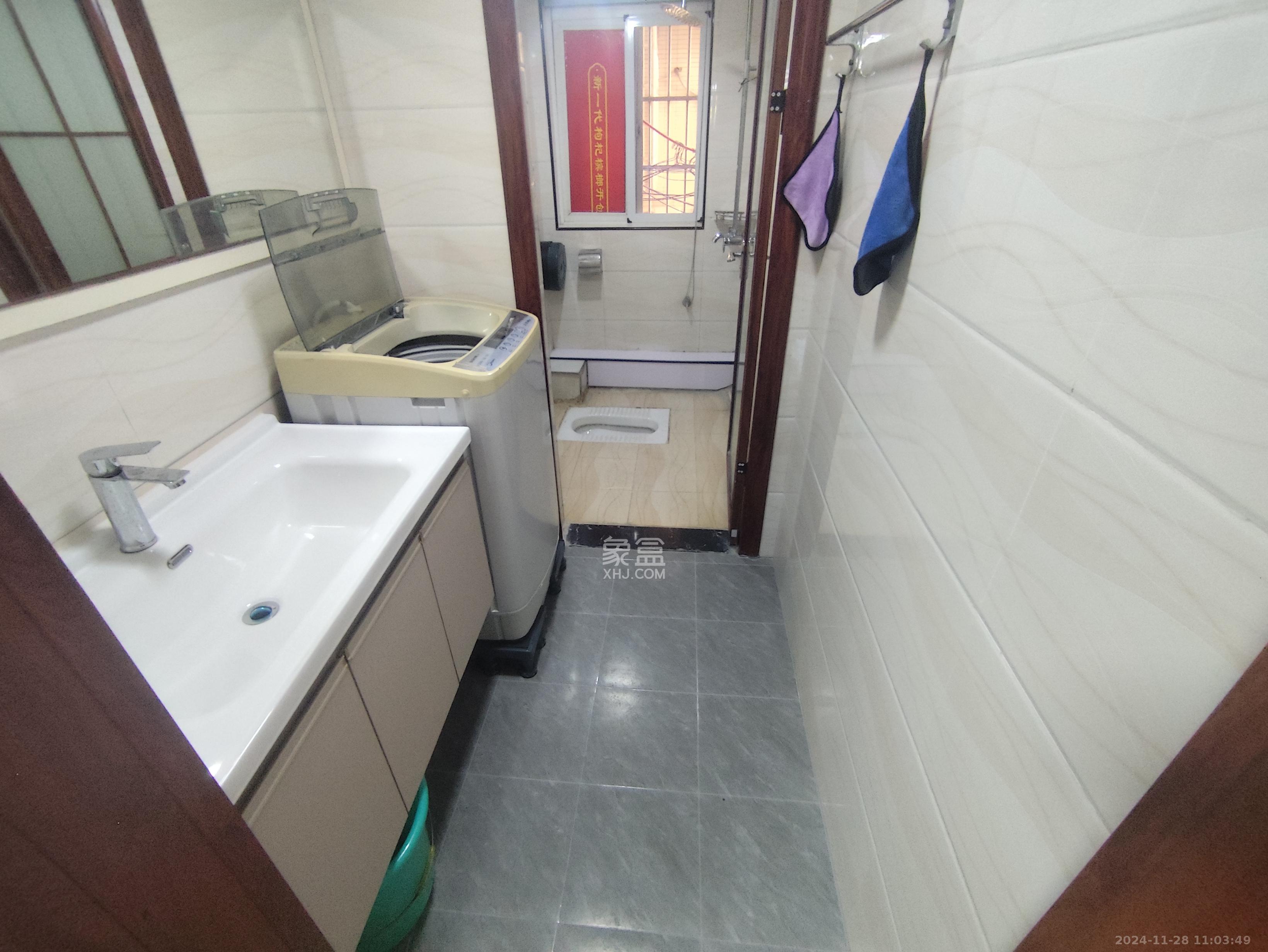 黎郡新宇太和园 6室2厅1卫 3500.0元/月 黎郡新宇太和园 6室2厅1卫 3500.0元/月室内图