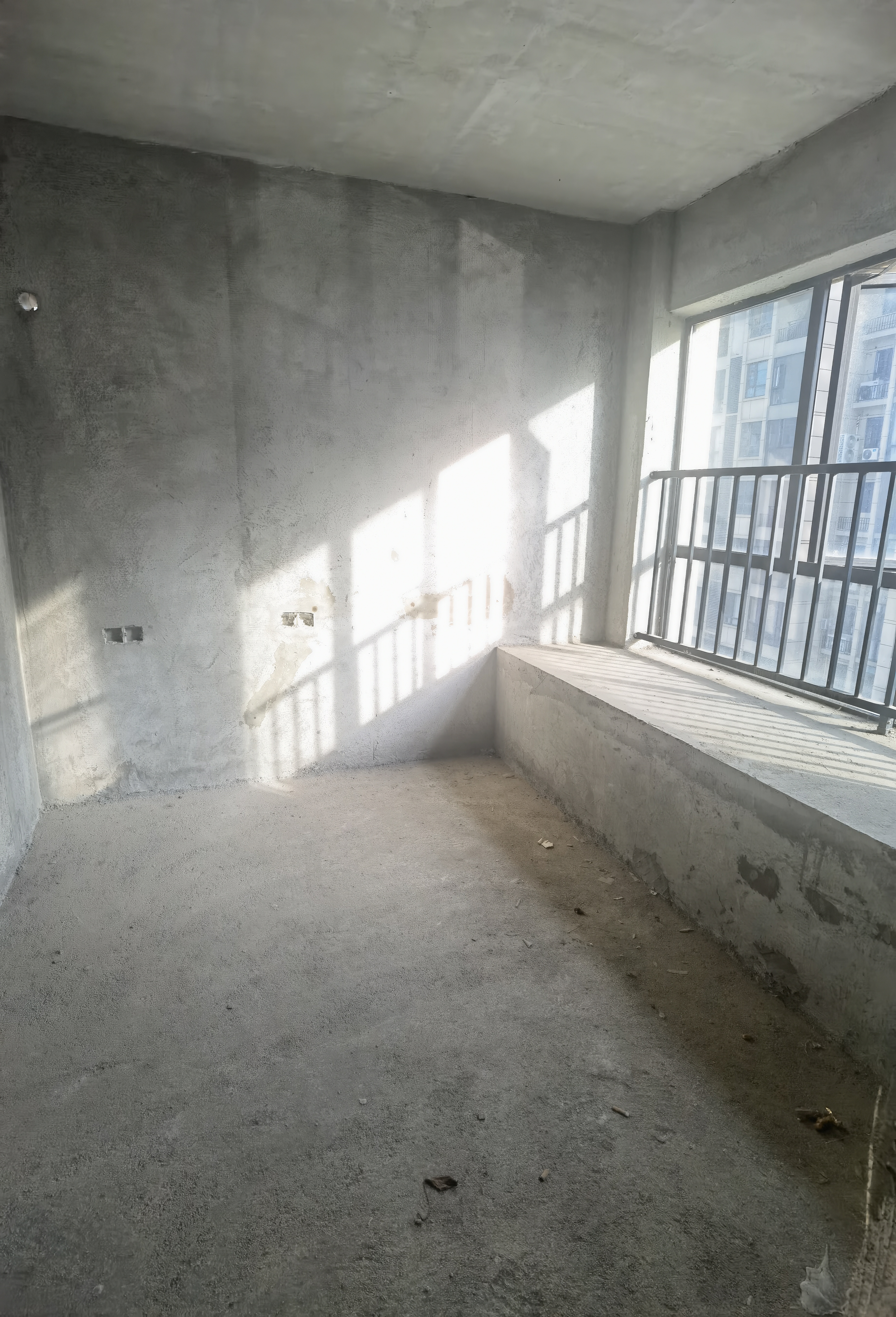 五江碧桂园城市广场 3室2厅2卫 62.8万 五江碧桂园城市广场 3室2厅2卫 62.8万客厅