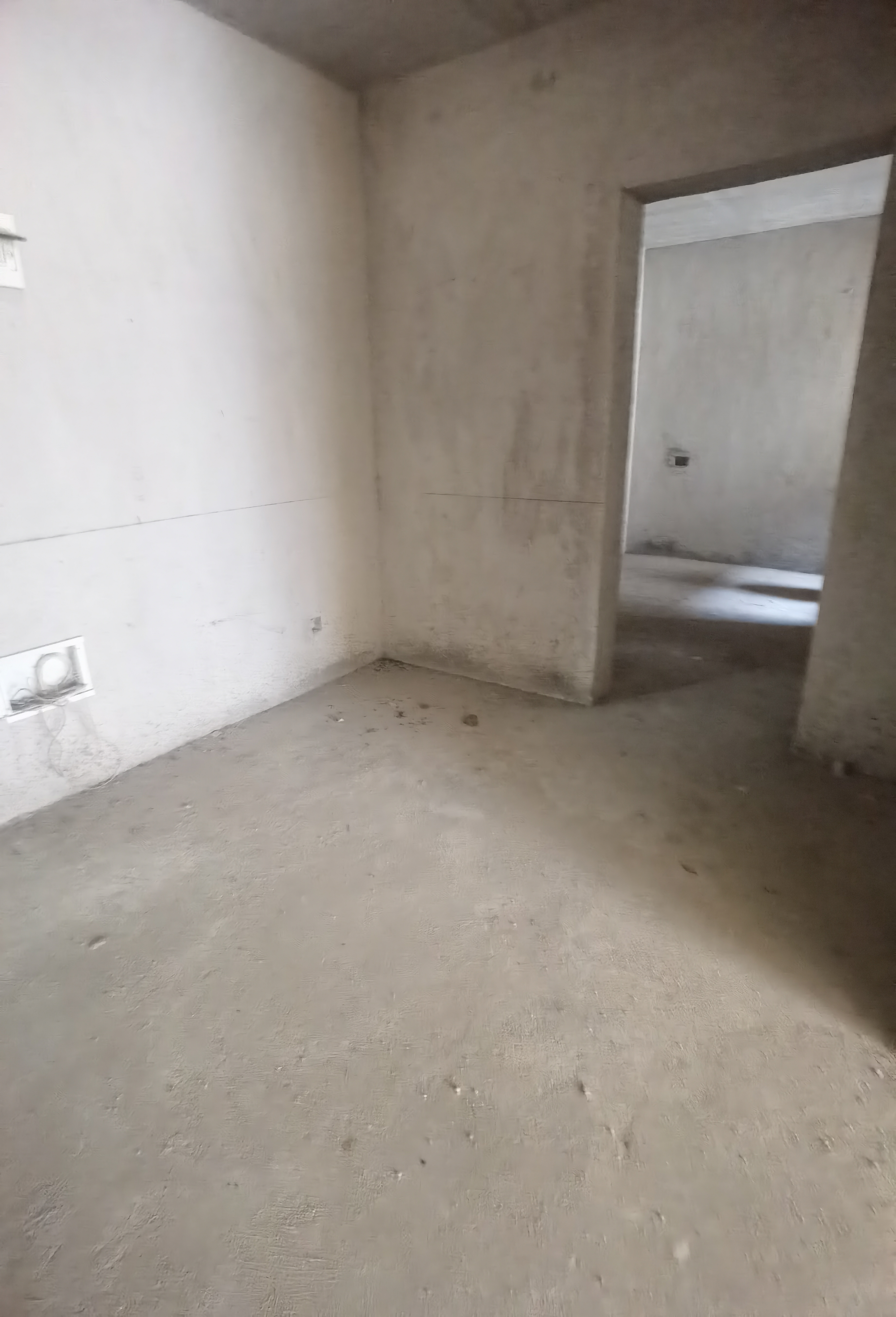 五江碧桂园城市广场 3室2厅2卫 62.8万 五江碧桂园城市广场 3室2厅2卫 62.8万客厅