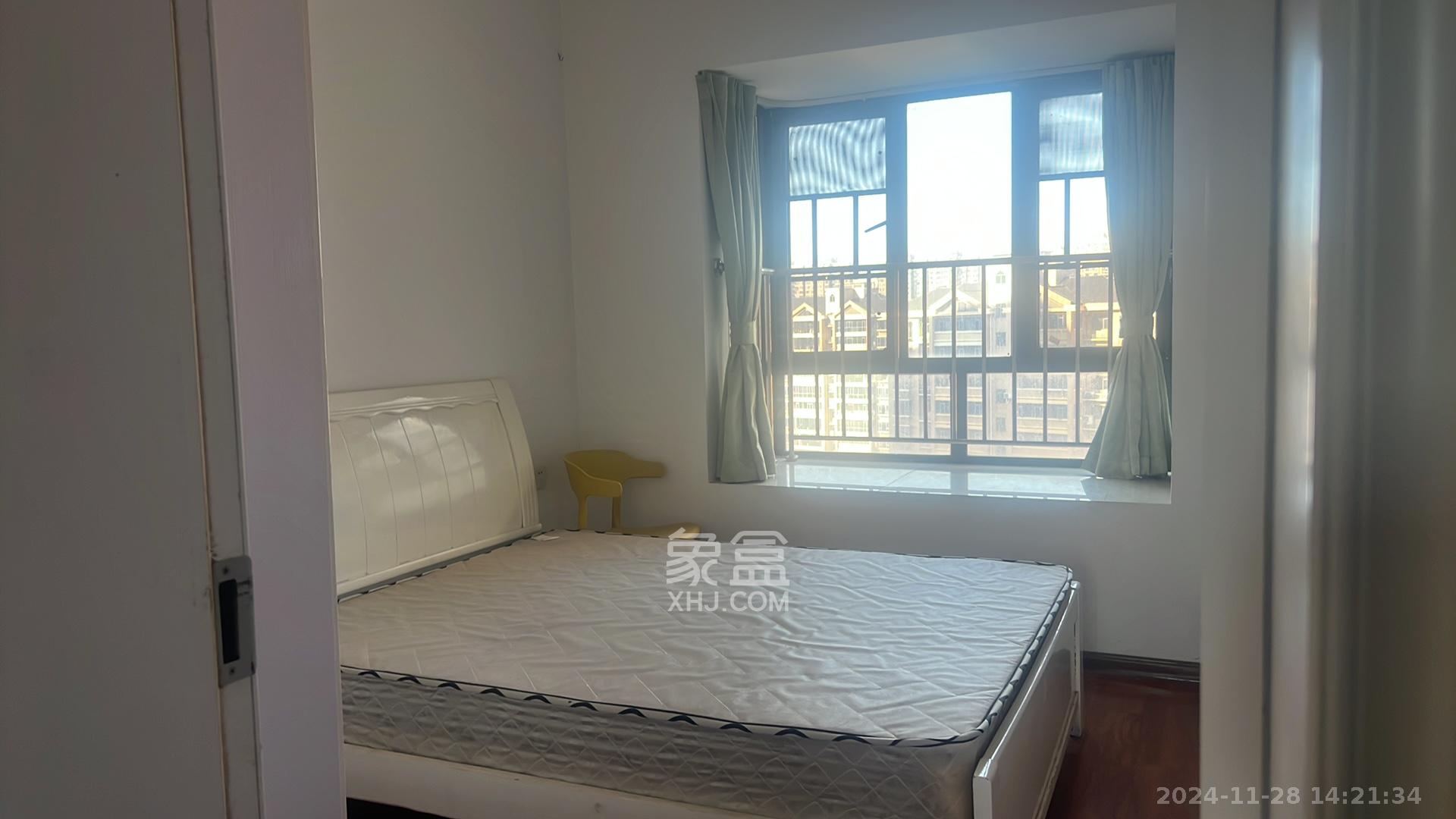 金湘苑(星澜之悦) 5室2厅2卫 2800.0元/月 金湘苑(星澜之悦) 5室2厅2卫 2800.0元/月室内图