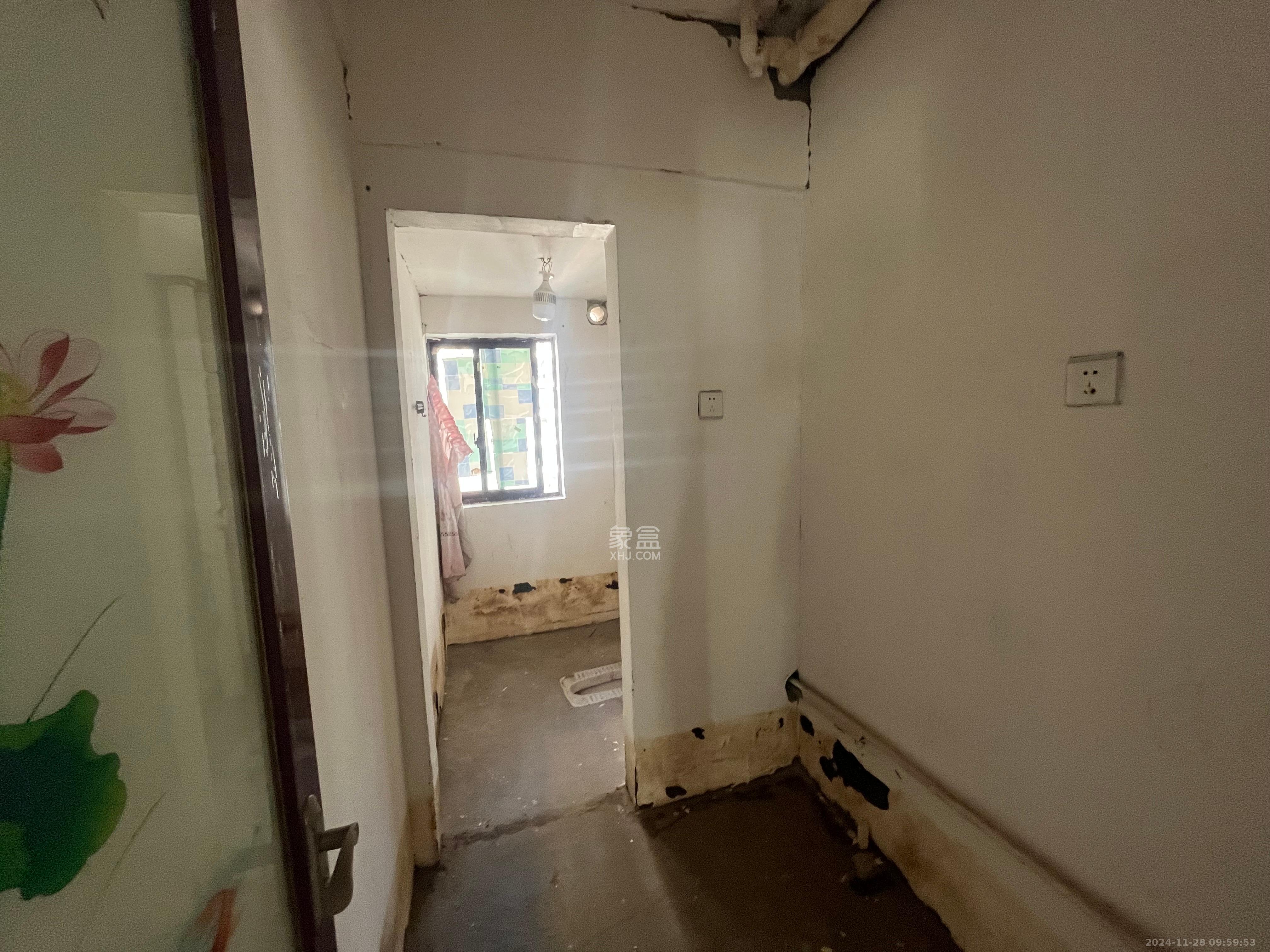 圆梦康乐城 2室2厅1卫 900.0元/月 圆梦康乐城 2室2厅1卫 900.0元/月室内图