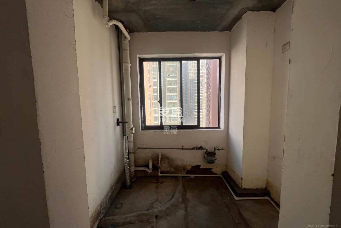 圆梦康乐城 2室2厅1卫 900.0元/月 圆梦康乐城 2室2厅1卫 900.0元/月室内图