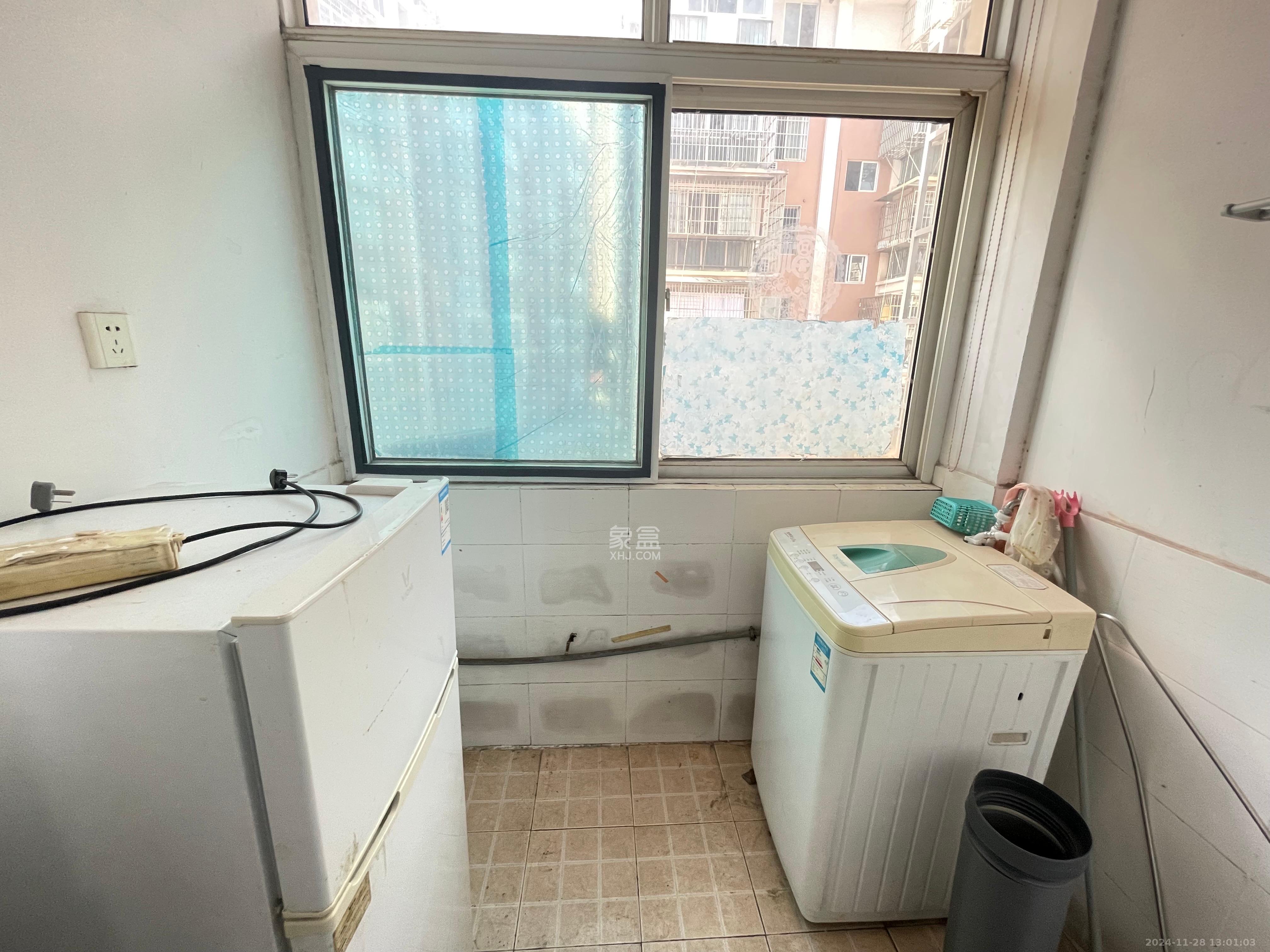 金信阳光在线 1室1厅1卫 1200.0元/月 金信阳光在线 1室1厅1卫 1200.0元/月室内图