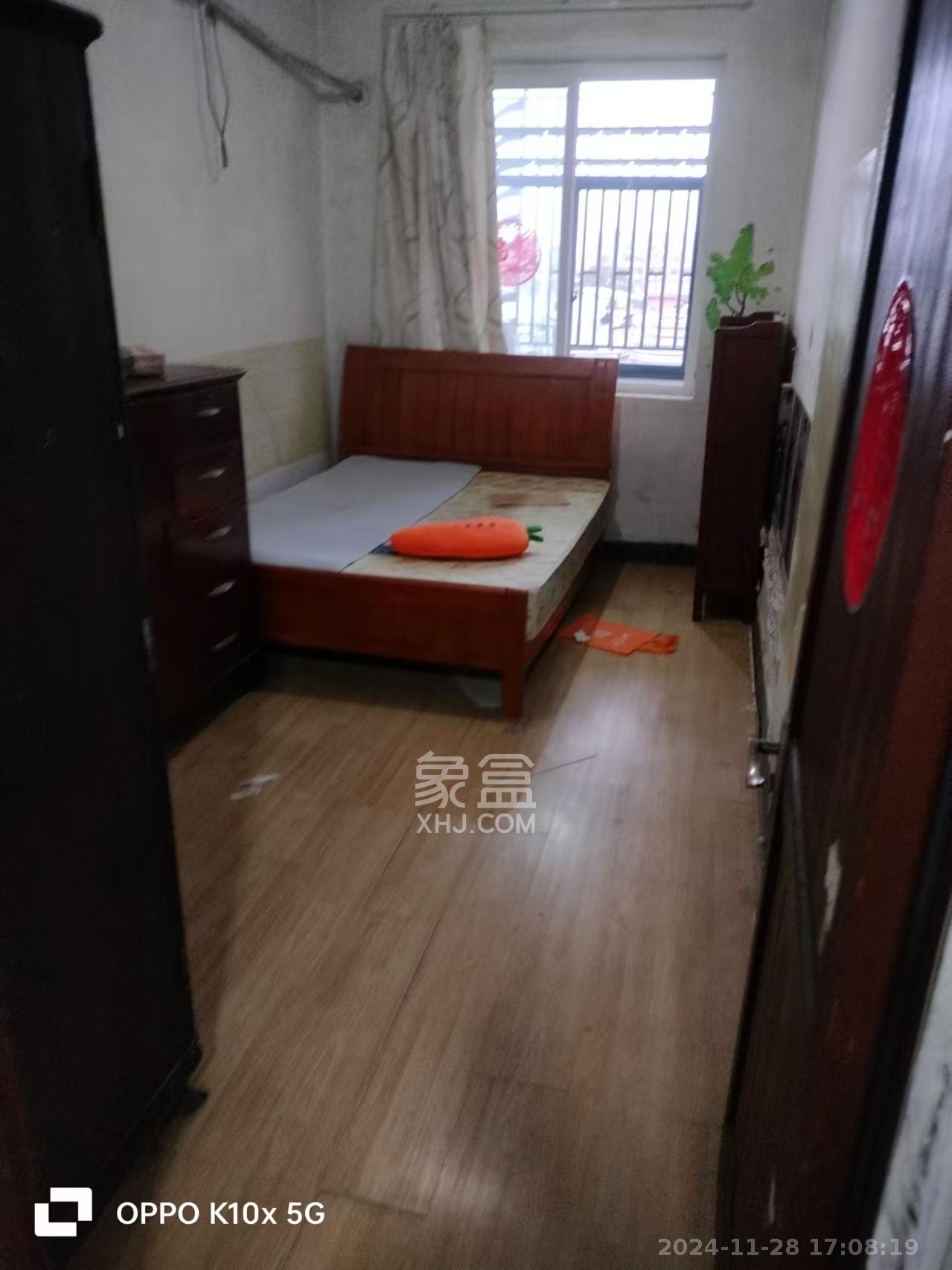 矿山研究院 2室1厅1卫 1500.0元/月 矿山研究院 2室1厅1卫 1500.0元/月室内图