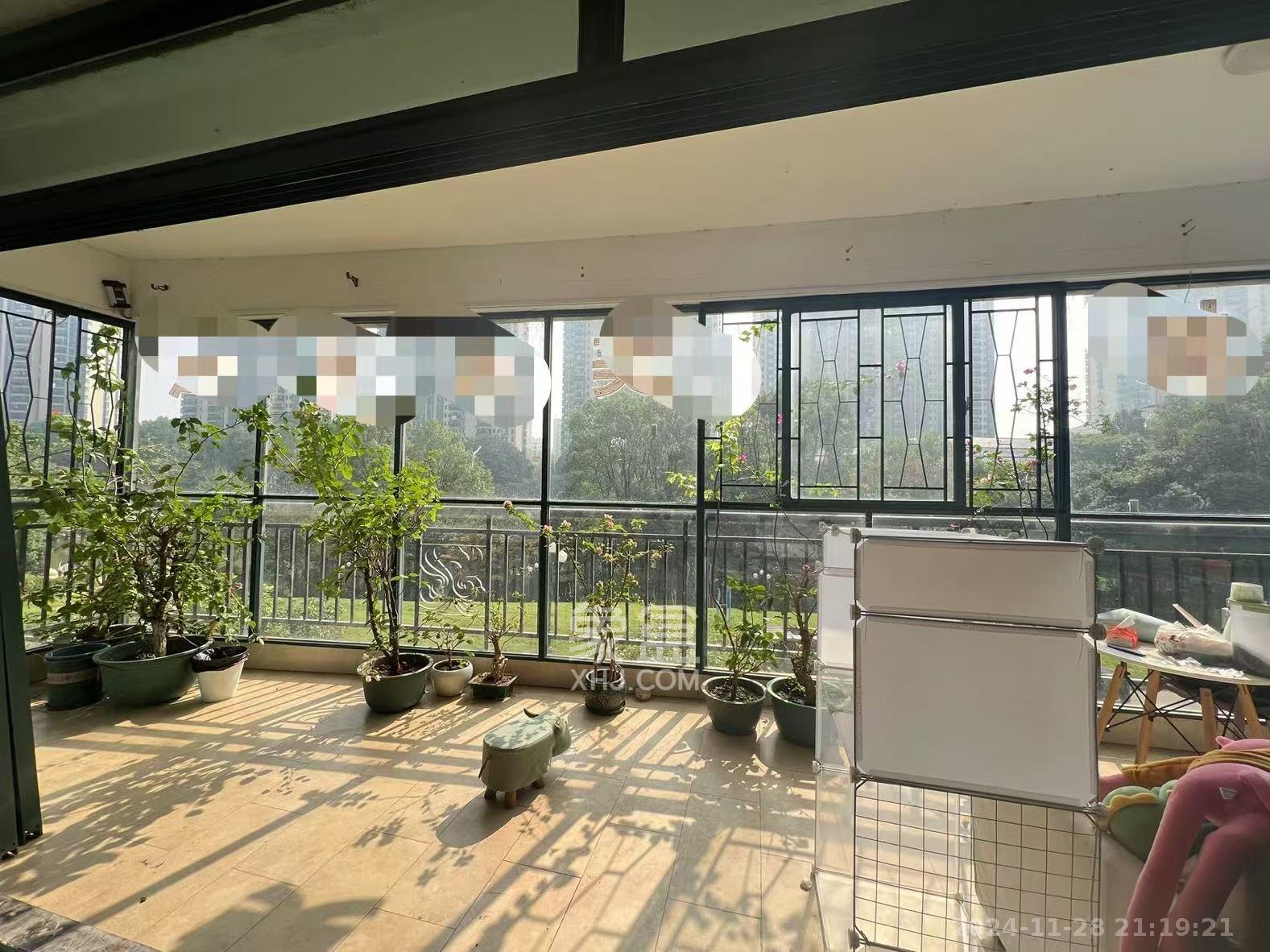 恒大雅苑  1室2厅2卫    10000.0元/月 恒大雅苑  1室2厅2卫    10000.0元/月室内图