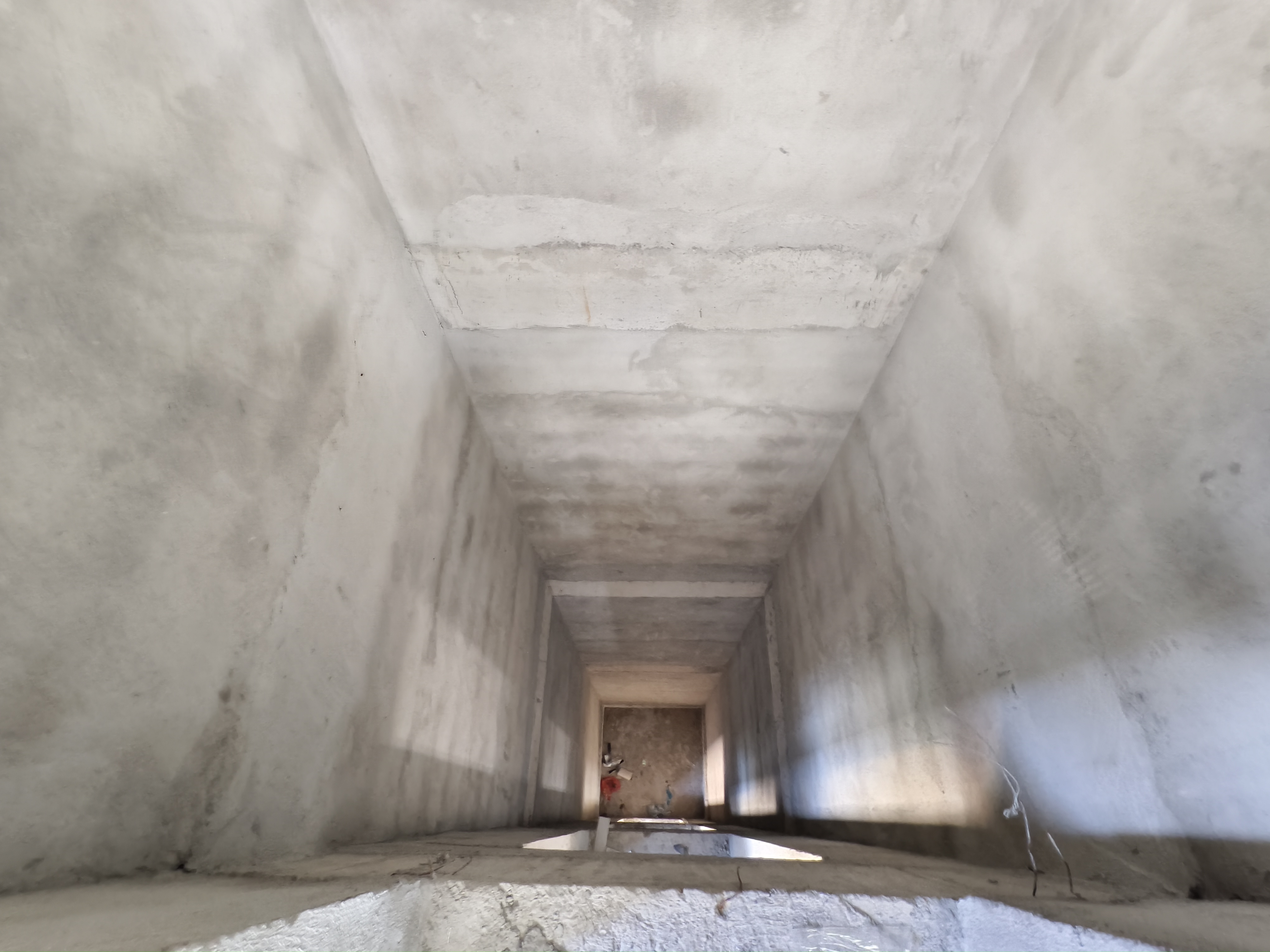 银梦别墅 1室4厅6卫 800.0万 银梦别墅 1室4厅6卫 800.0万客厅