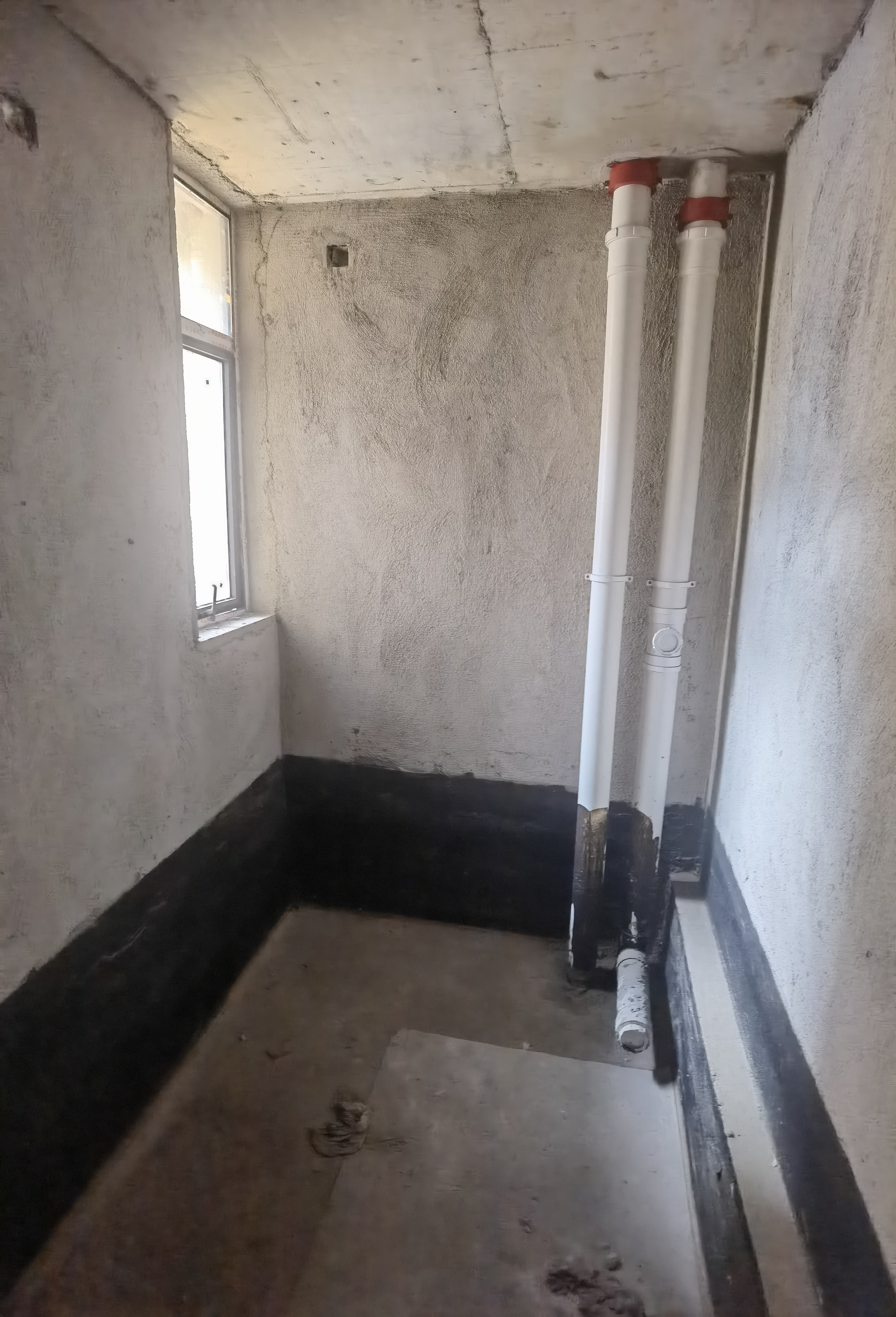 五江碧桂园城市广场 3室2厅2卫 62.8万 五江碧桂园城市广场 3室2厅2卫 62.8万客厅