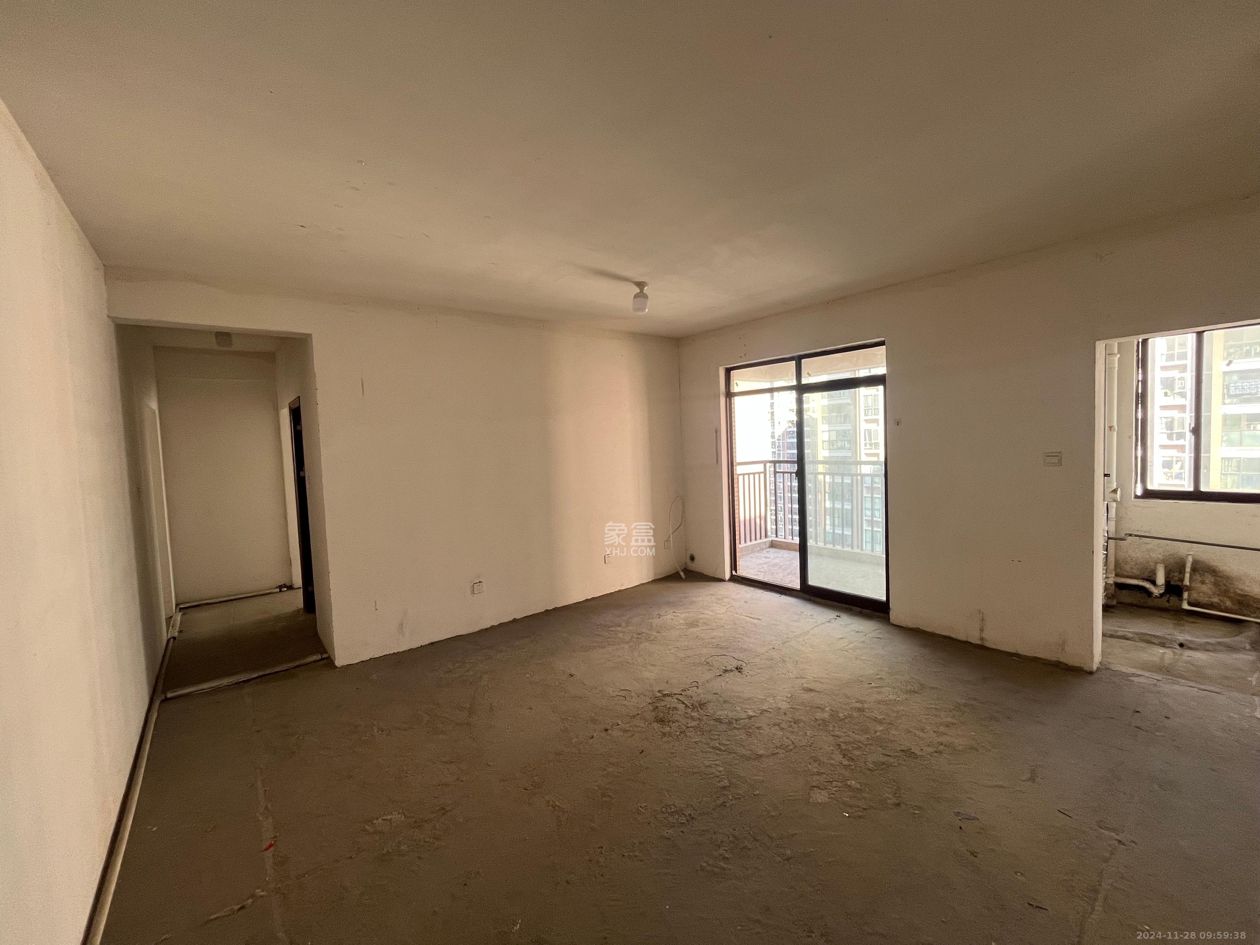 圆梦康乐城  2室2厅1卫    900.0元/月 圆梦康乐城  2室2厅1卫    900.0元/月