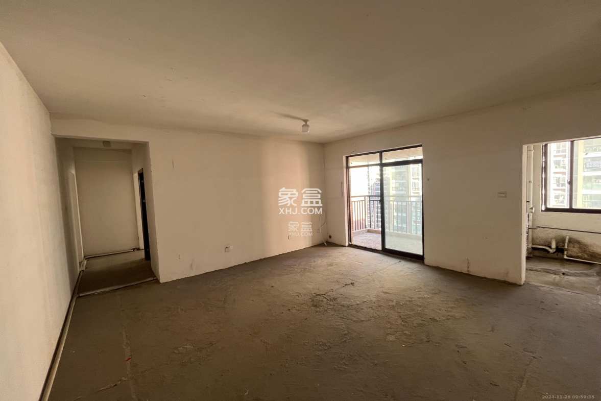 圆梦康乐城 2室2厅1卫 900.0元/月 圆梦康乐城 2室2厅1卫 900.0元/月室内图