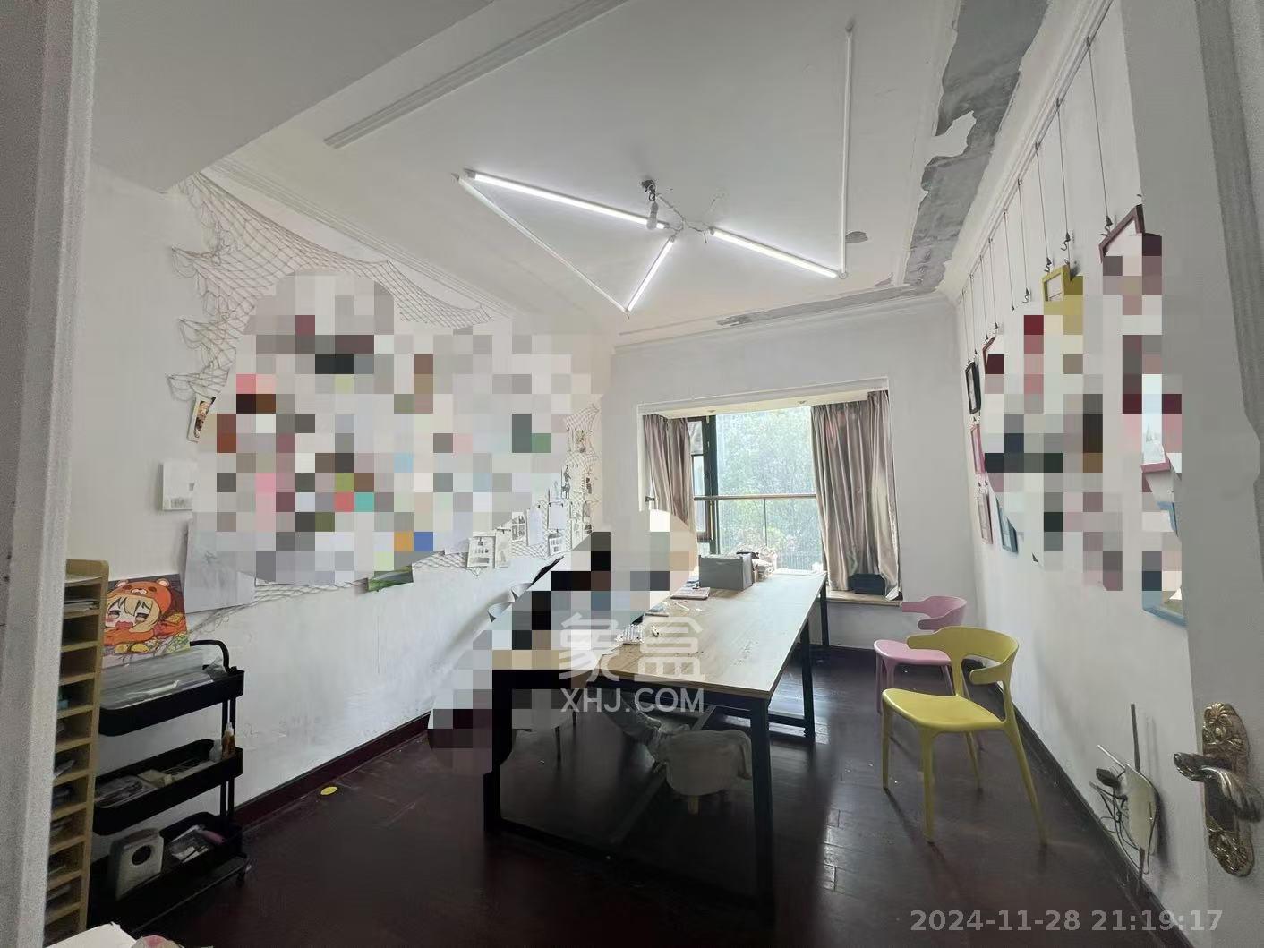 恒大雅苑  1室2厅2卫    10000.0元/月 恒大雅苑  1室2厅2卫    10000.0元/月室内图