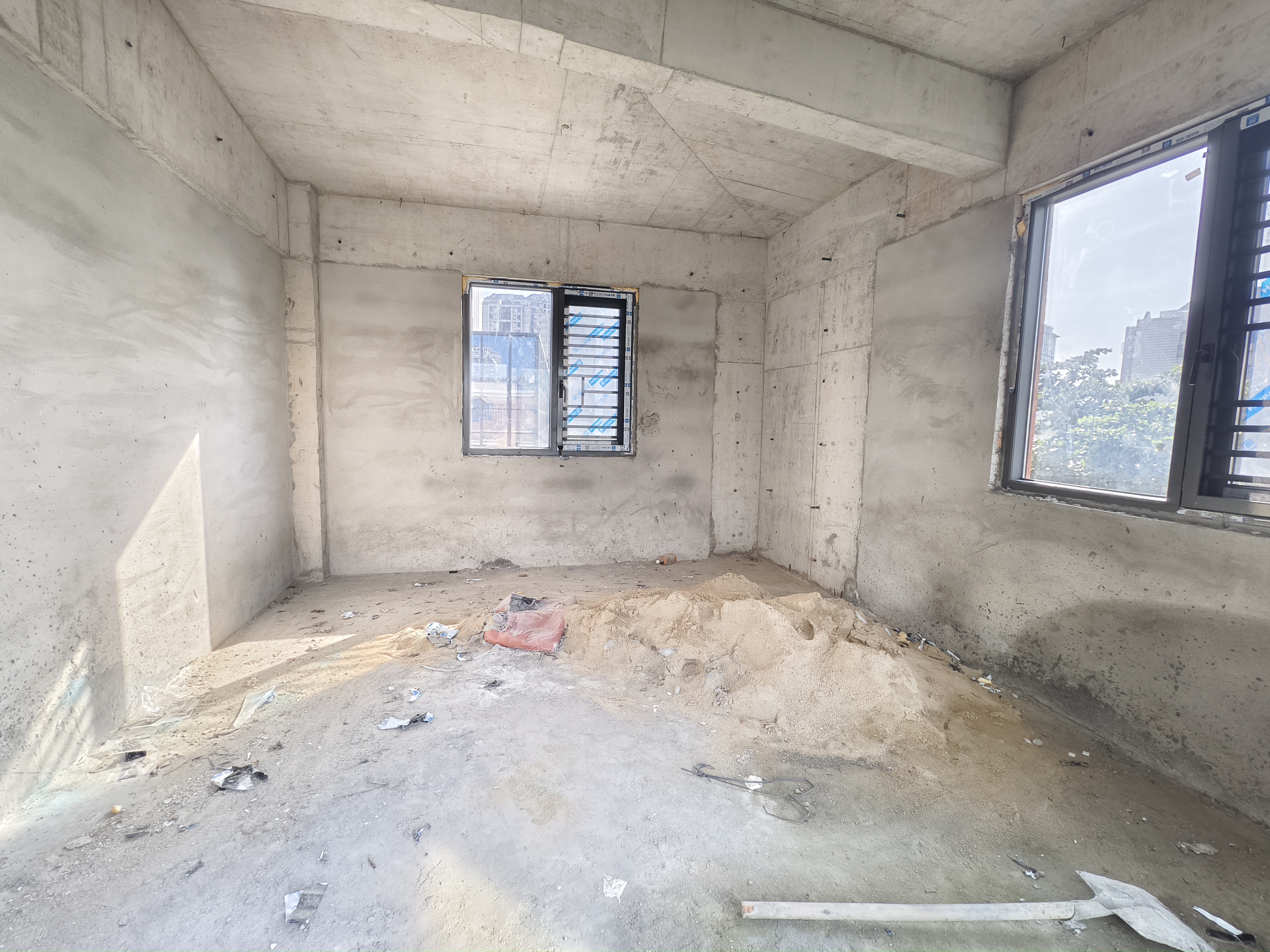 银梦别墅 1室4厅6卫 800.0万 银梦别墅 1室4厅6卫 800.0万客厅