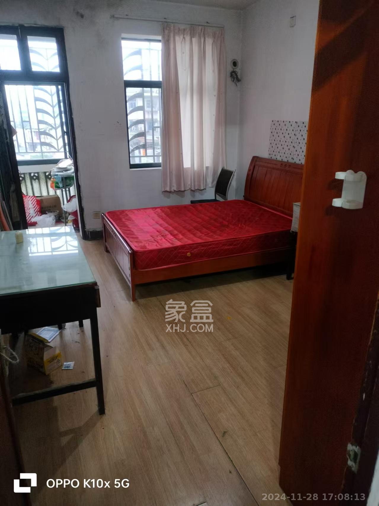 矿山研究院 2室1厅1卫 1500.0元/月 矿山研究院 2室1厅1卫 1500.0元/月室内图