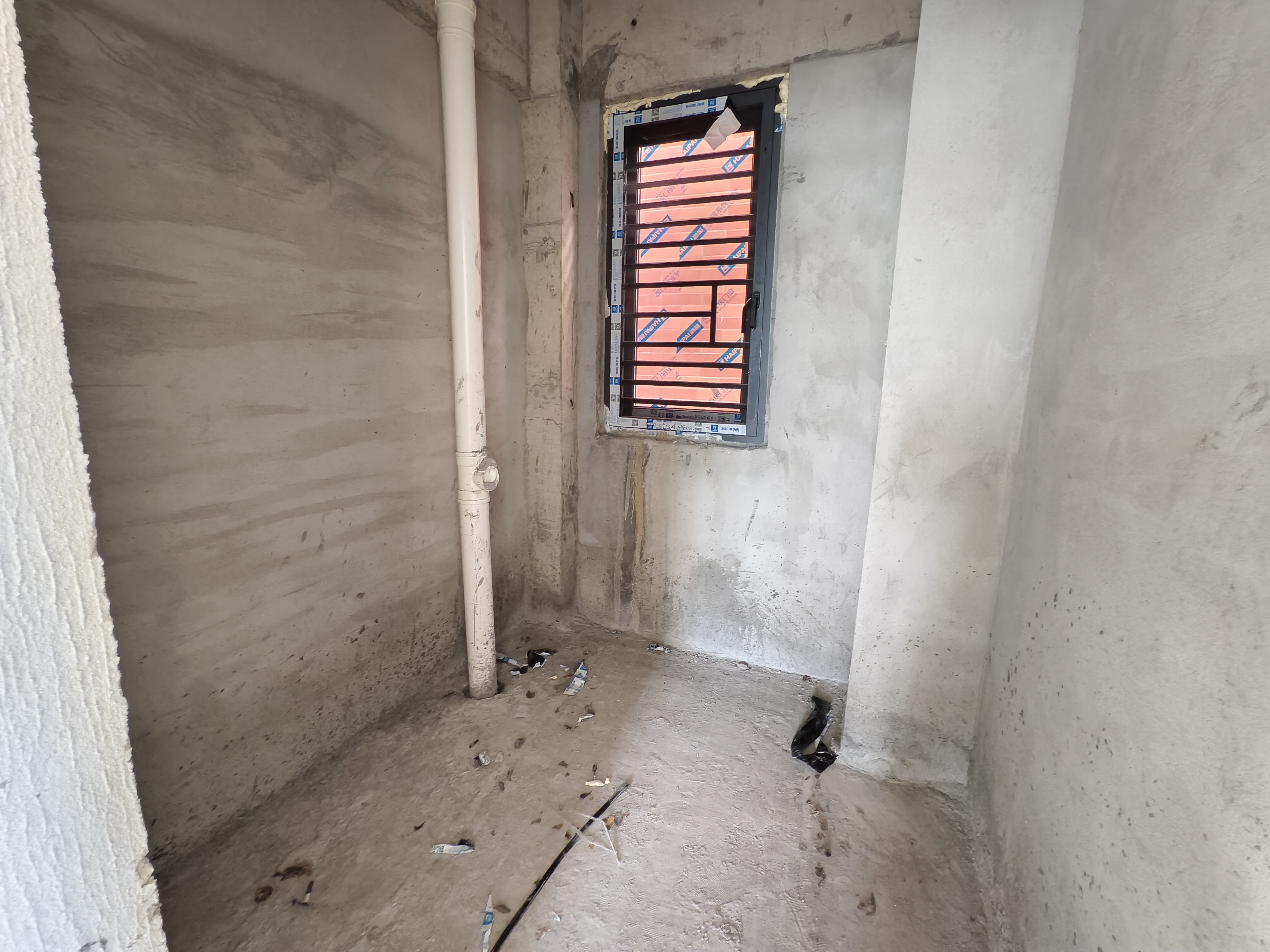 银梦别墅 1室4厅6卫 800.0万 银梦别墅 1室4厅6卫 800.0万客厅