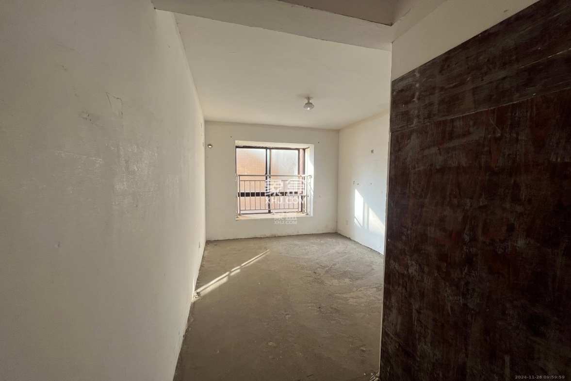 圆梦康乐城 2室2厅1卫 900.0元/月 圆梦康乐城 2室2厅1卫 900.0元/月室内图