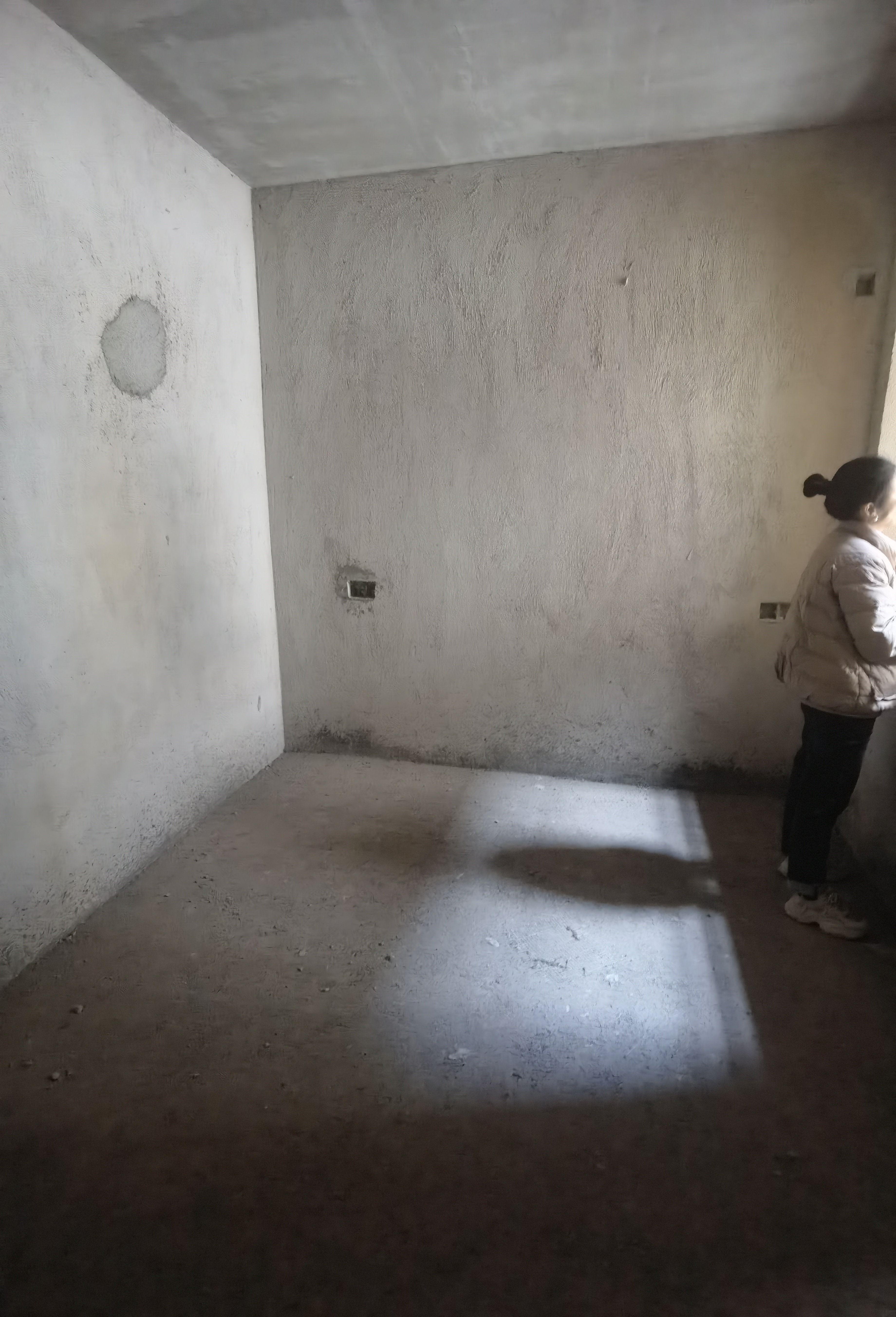 五江碧桂园城市广场 3室2厅2卫 62.8万 五江碧桂园城市广场 3室2厅2卫 62.8万客厅