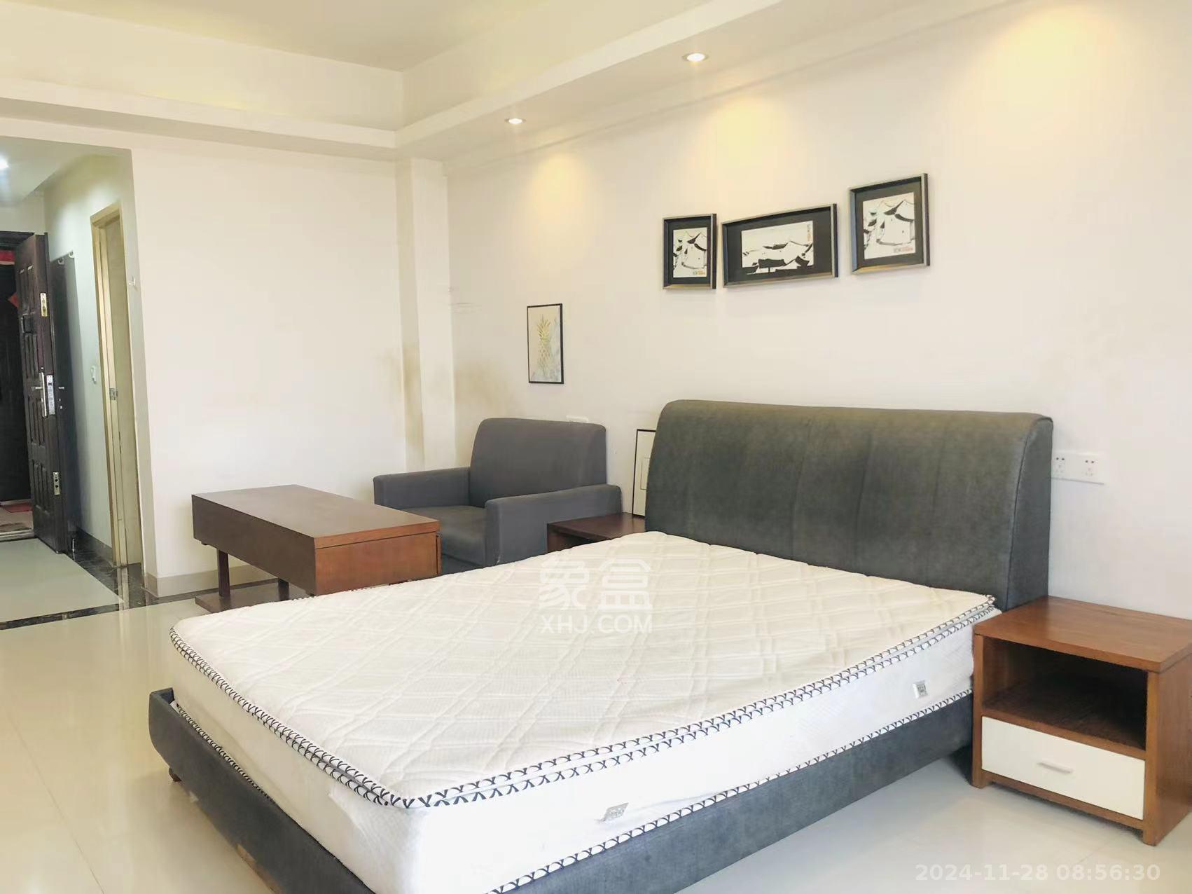 乾城(兴旺乾城)  1室1厅1卫    1400.0元/月 乾城(兴旺乾城)  1室1厅1卫    1400.0元/月