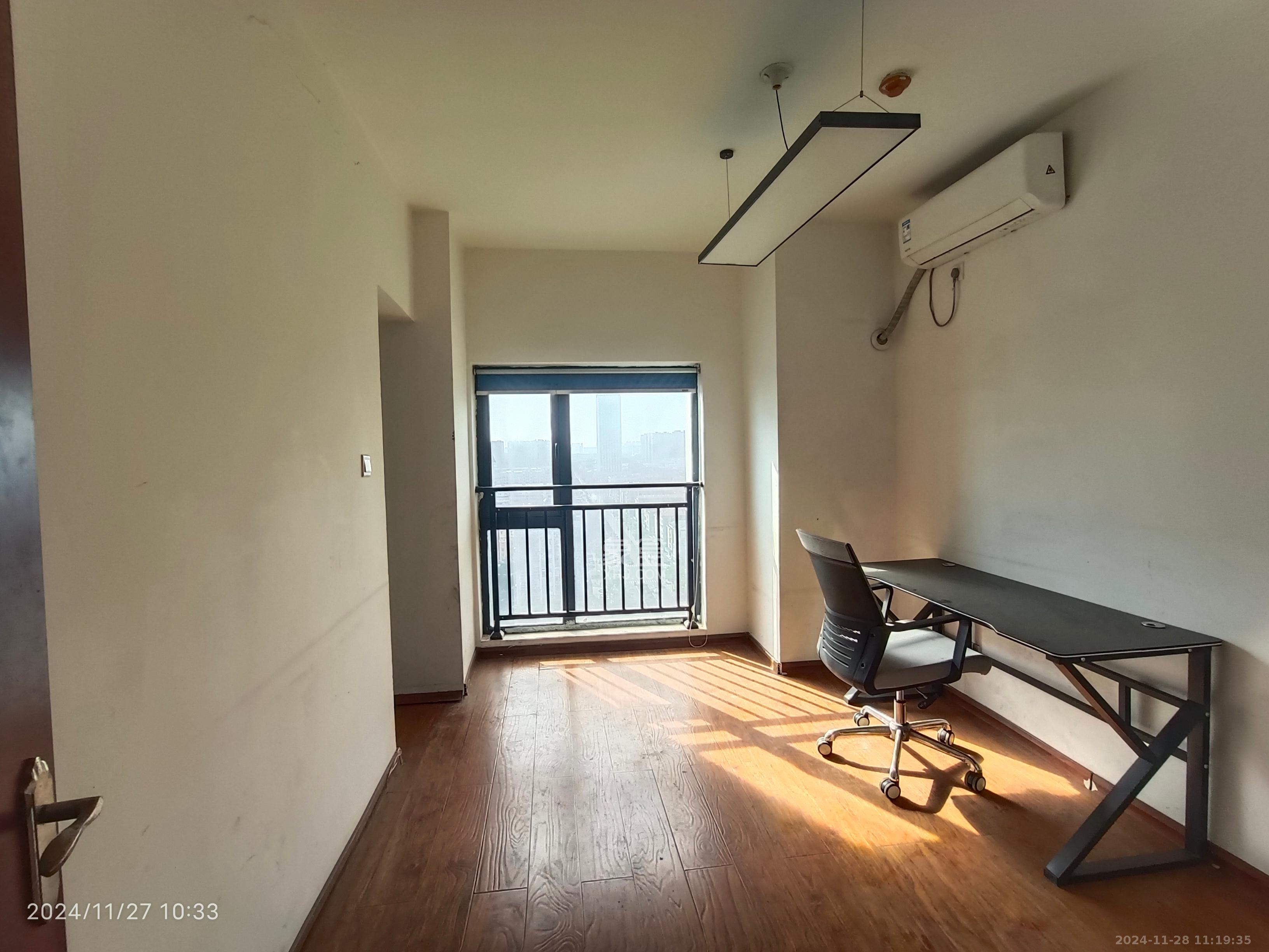 星大峰汇商务楼 2室2厅1卫 3200.0元/月 星大峰汇商务楼 2室2厅1卫 3200.0元/月室内图