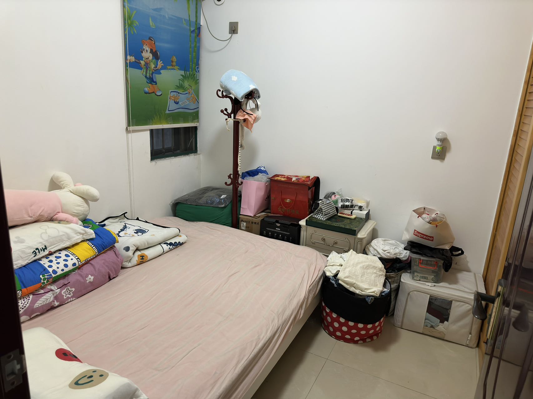 祥阁深蓝湾 2室2厅1卫 100.0万 祥阁深蓝湾 2室2厅1卫 100.0万客厅