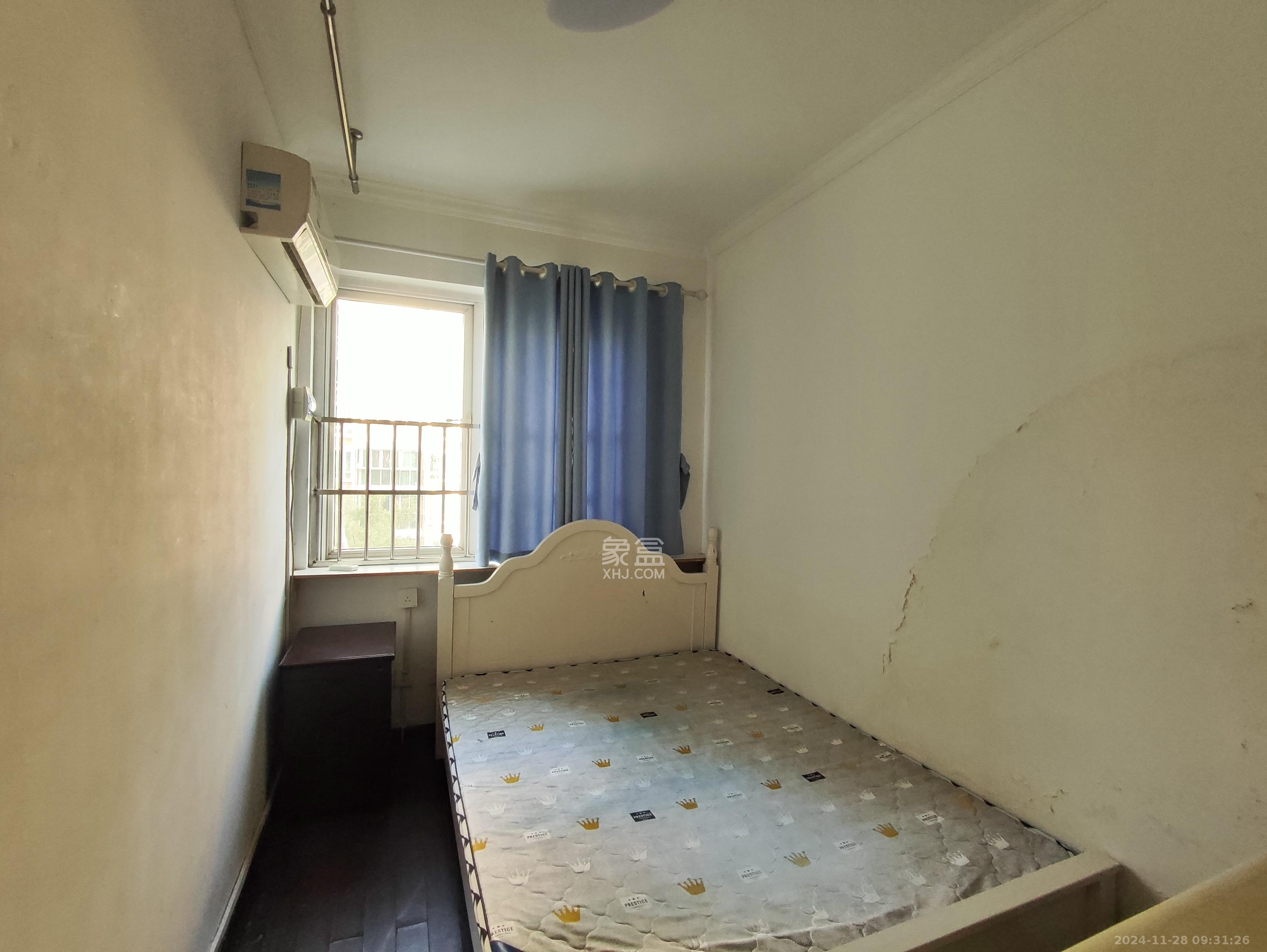 珠江花城一期桂苑 4室2厅1卫 1800.0元/月 珠江花城一期桂苑 4室2厅1卫 1800.0元/月室内图