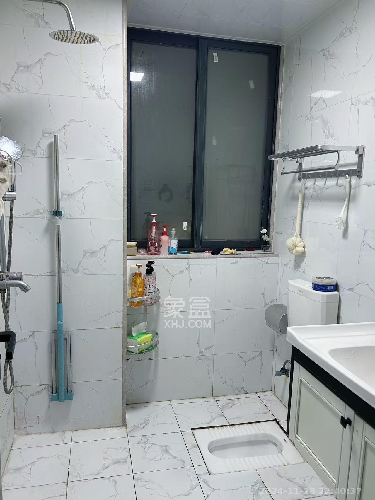 麦芒国际(金恒雅苑) 2室1厅1卫 2600.0元/月 麦芒国际(金恒雅苑) 2室1厅1卫 2600.0元/月室内图