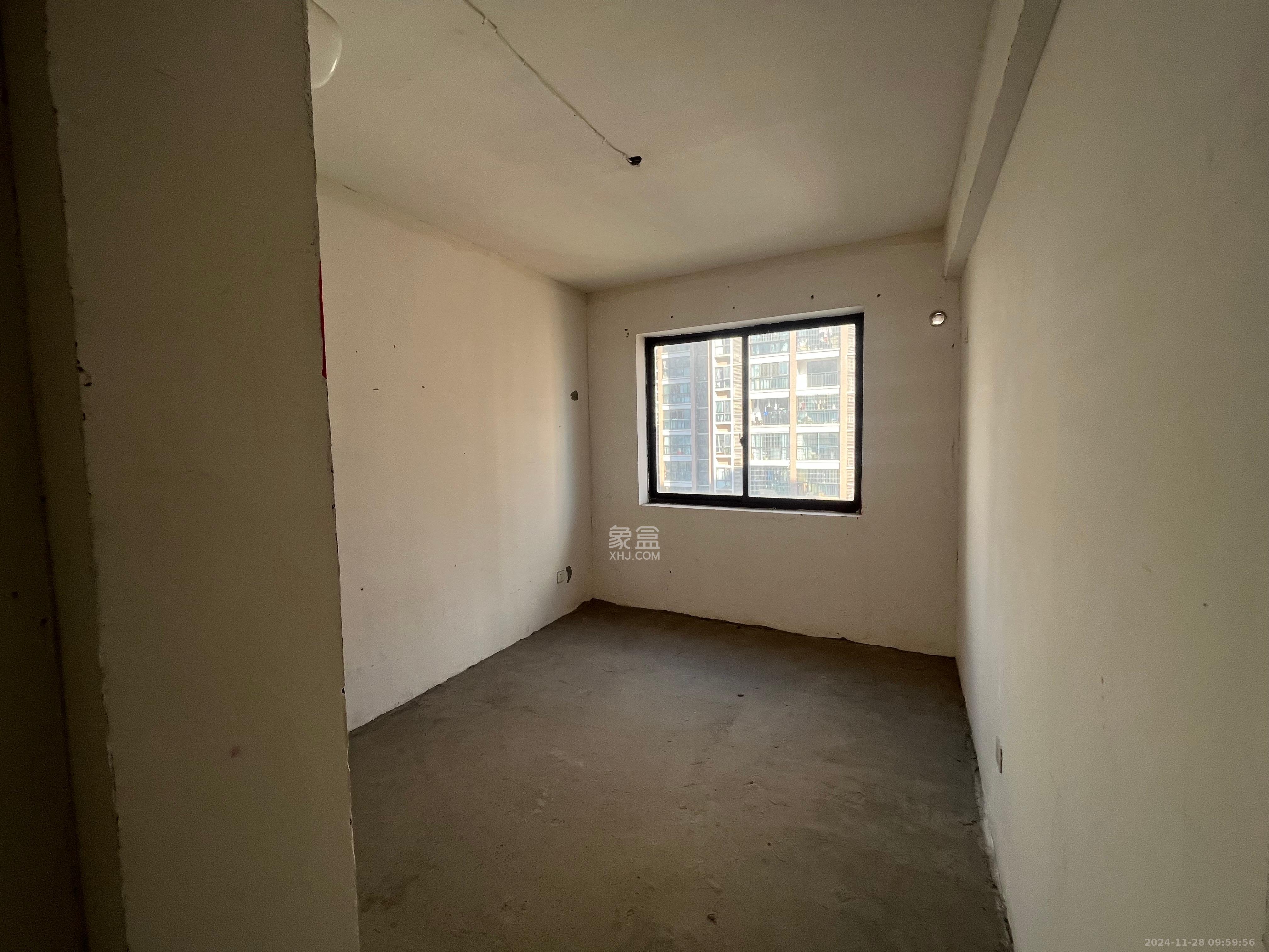 圆梦康乐城 2室2厅1卫 900.0元/月 圆梦康乐城 2室2厅1卫 900.0元/月室内图