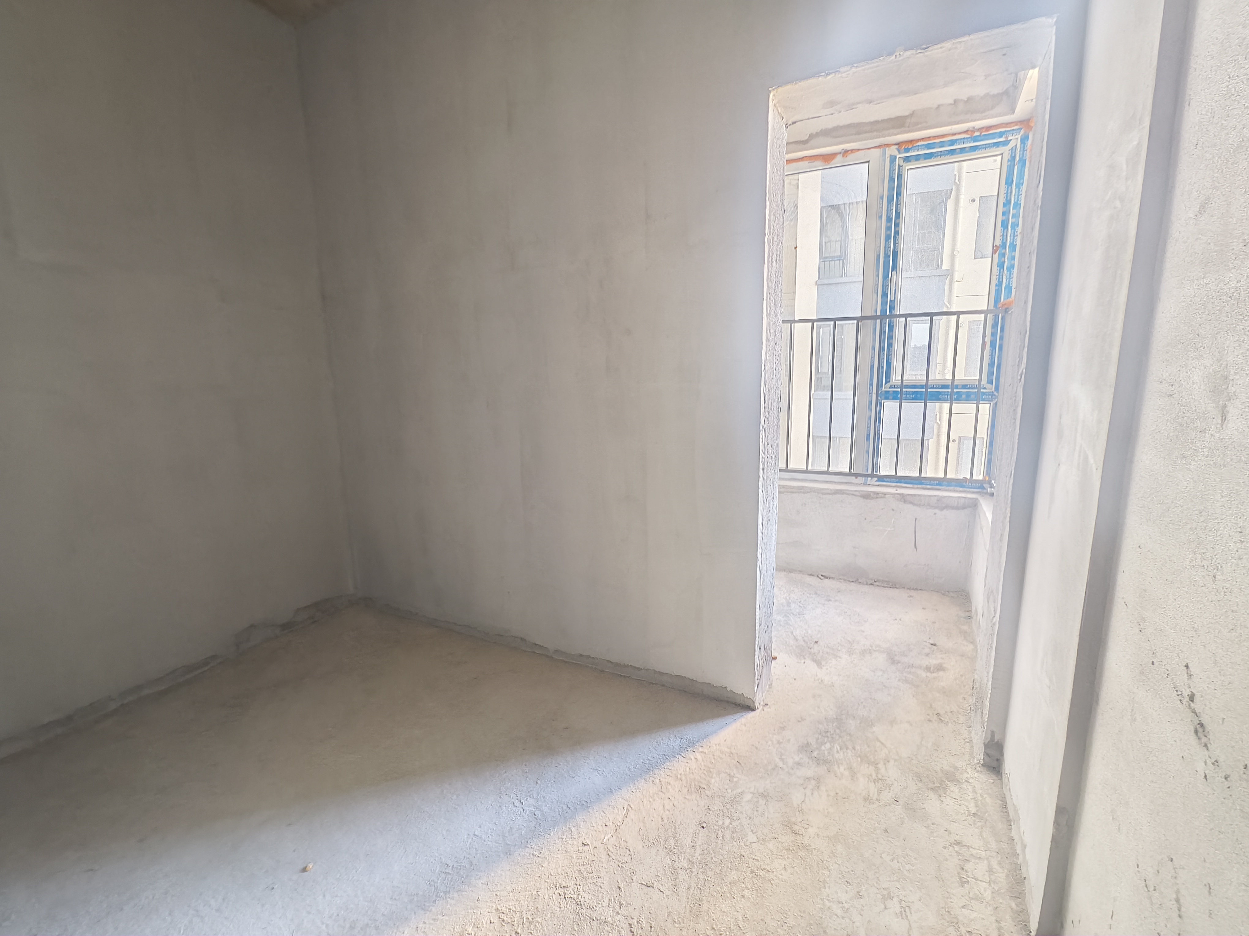 大汉资江城 3室2厅2卫 81.8万 大汉资江城 3室2厅2卫 81.8万客厅