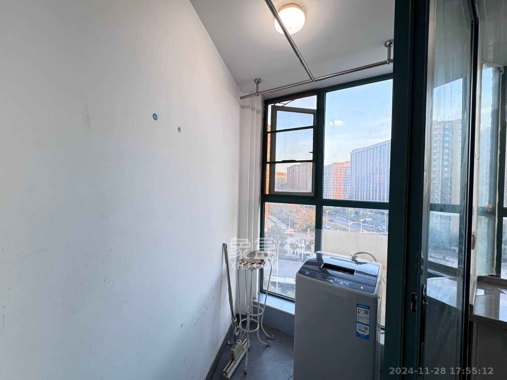 才子嘉都 1室1厅1卫 1700.0元/月 才子嘉都 1室1厅1卫 1700.0元/月室内图