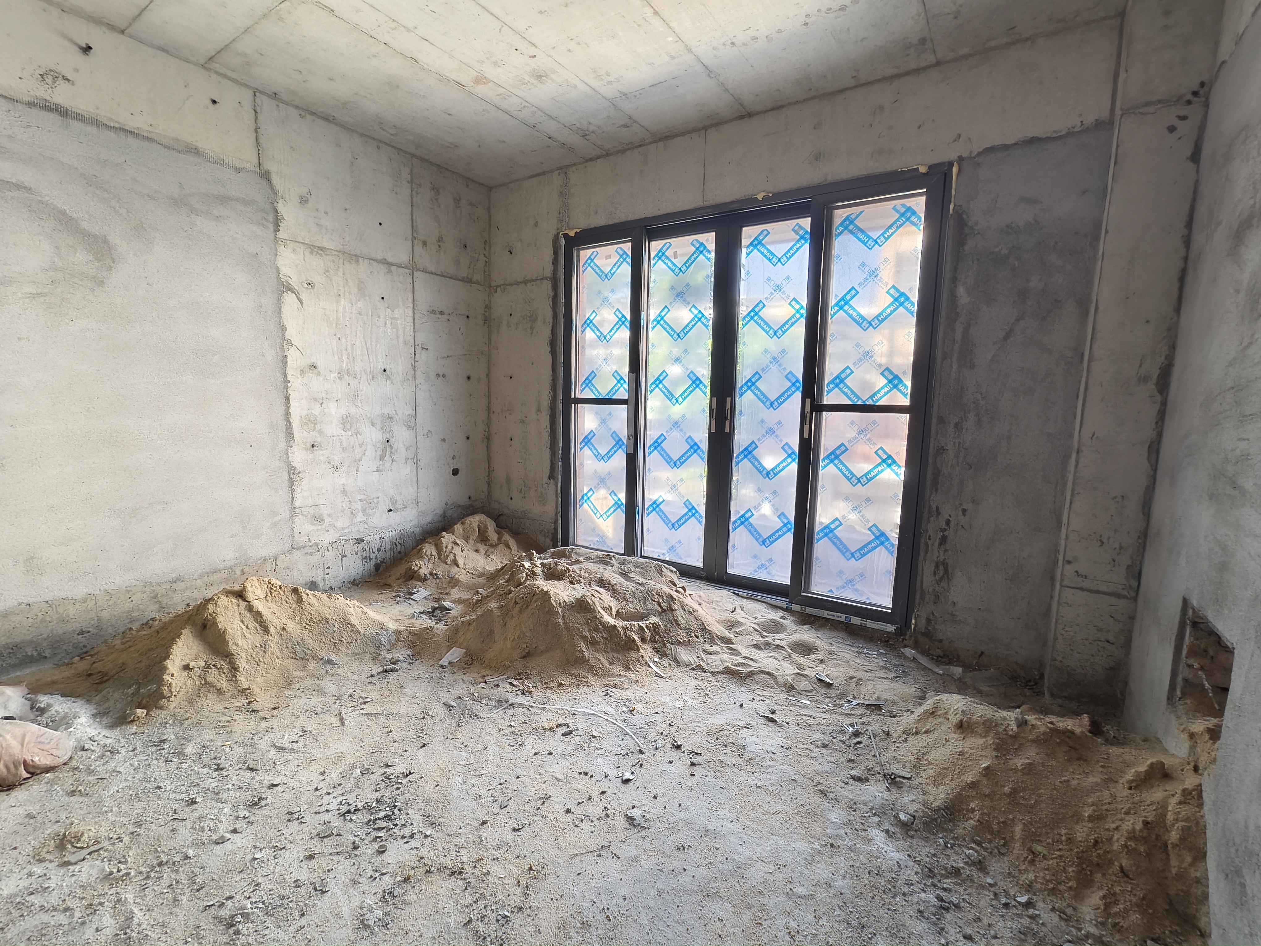 银梦别墅 1室4厅6卫 800.0万 银梦别墅 1室4厅6卫 800.0万客厅