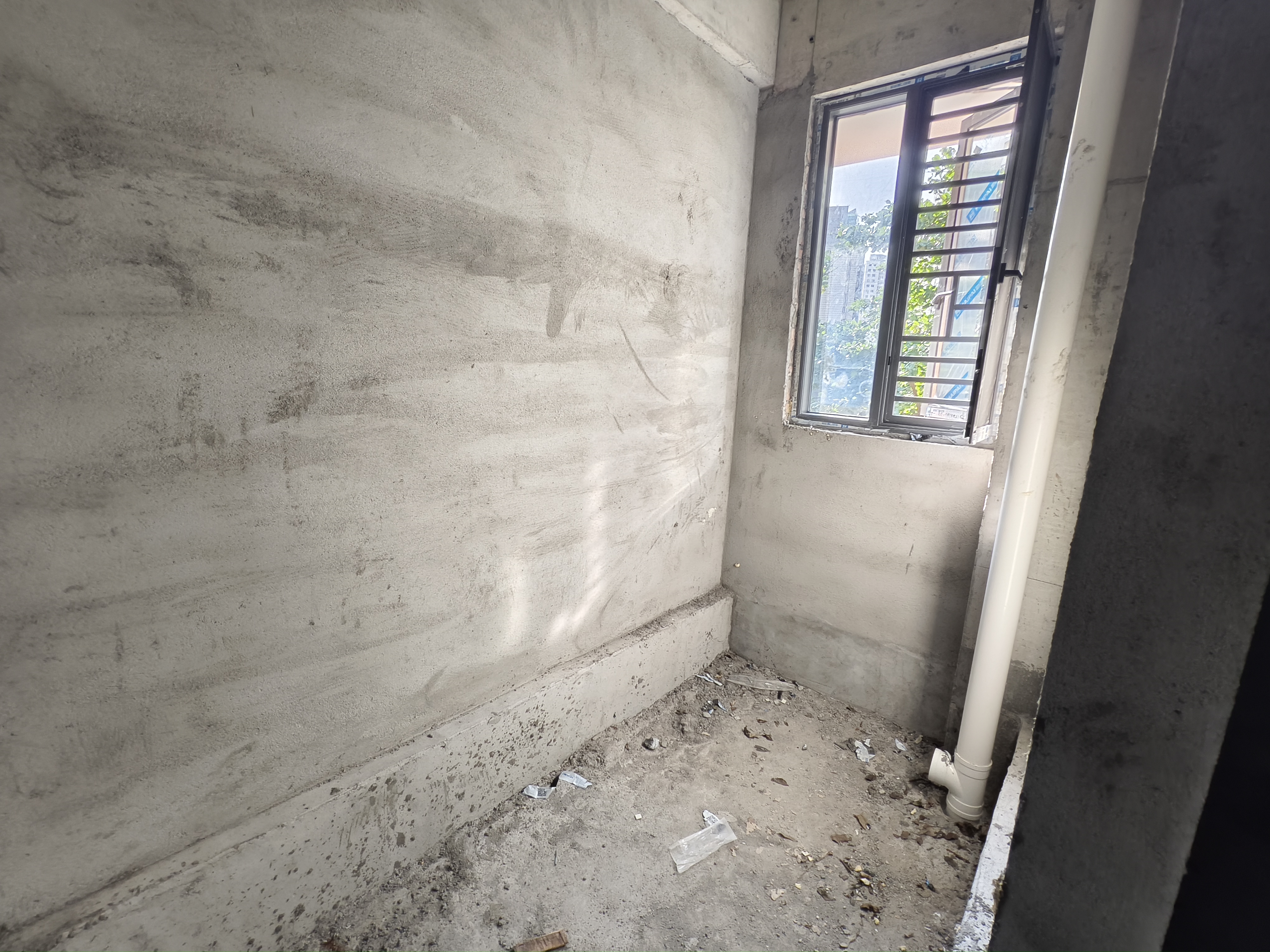 银梦别墅 1室4厅6卫 800.0万 银梦别墅 1室4厅6卫 800.0万客厅