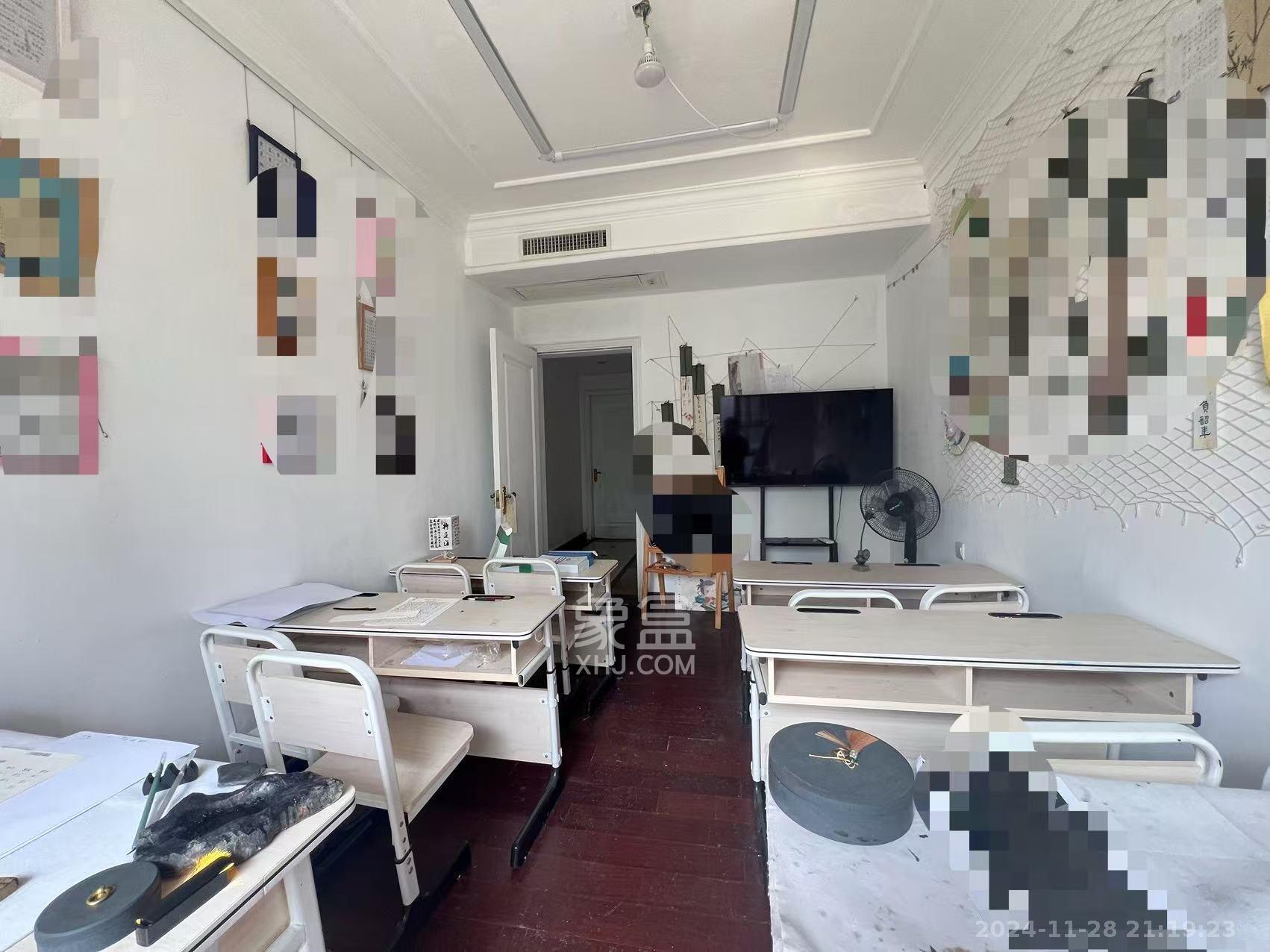 恒大雅苑  1室2厅2卫    10000.0元/月 恒大雅苑  1室2厅2卫    10000.0元/月室内图