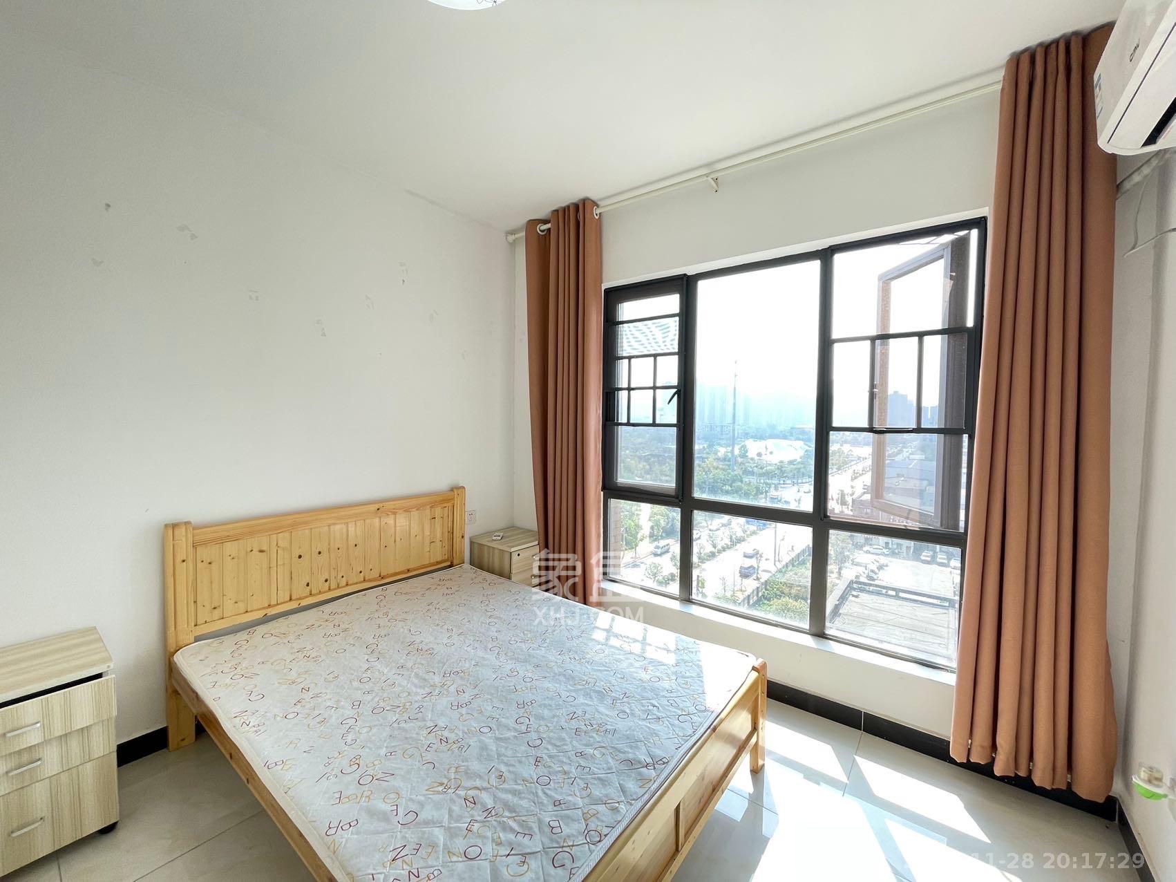 东宜兰园 1室2厅1卫 1800.0元/月 东宜兰园 1室2厅1卫 1800.0元/月室内图