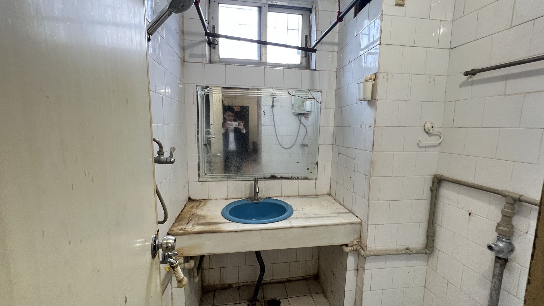 市人民医院宿舍  2室2厅1卫    81.0万 市人民医院宿舍  2室2厅1卫    81.0万客厅