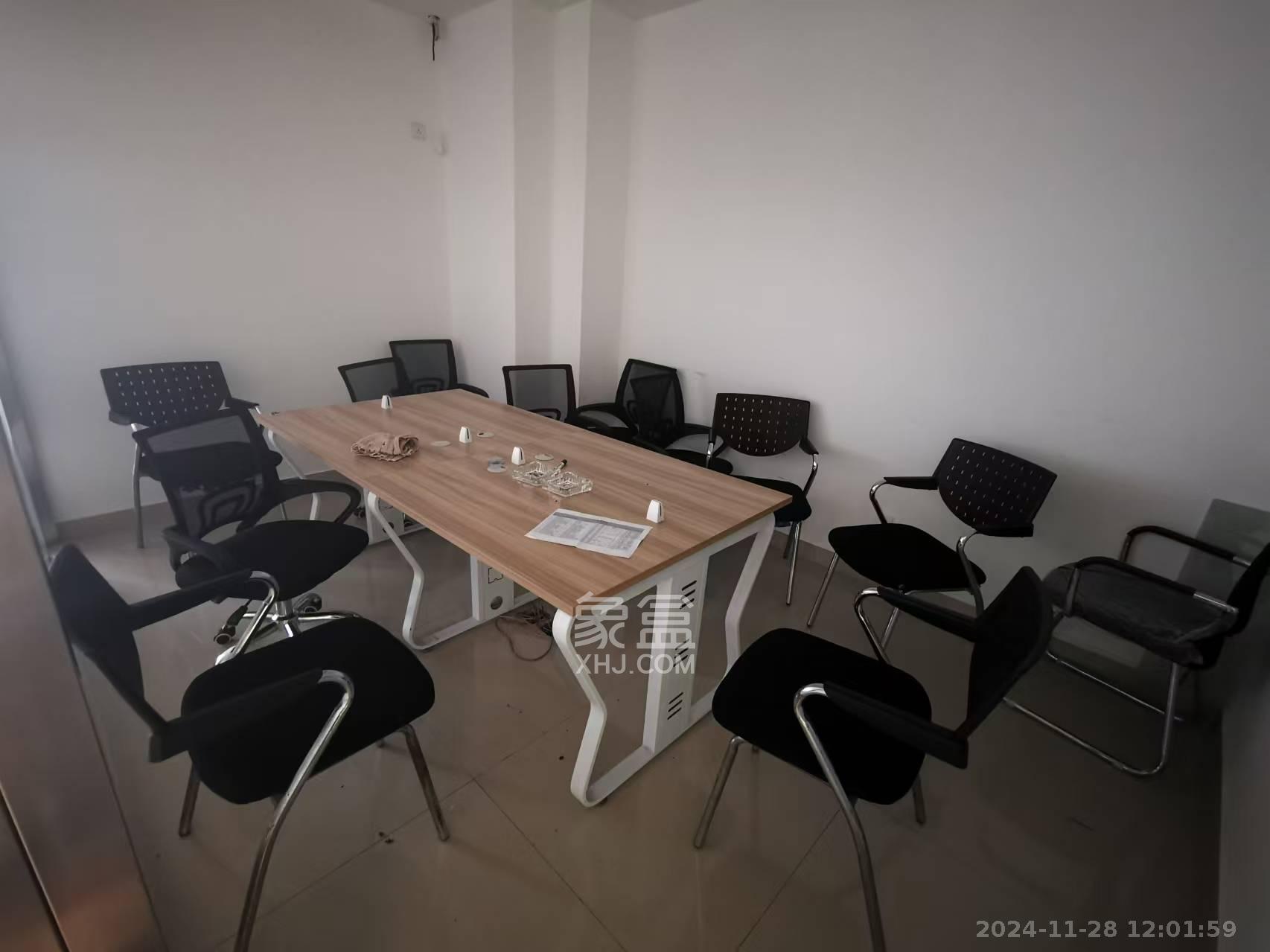 荣悦台  1室1厅1卫    4500.0元/月 荣悦台  1室1厅1卫    4500.0元/月