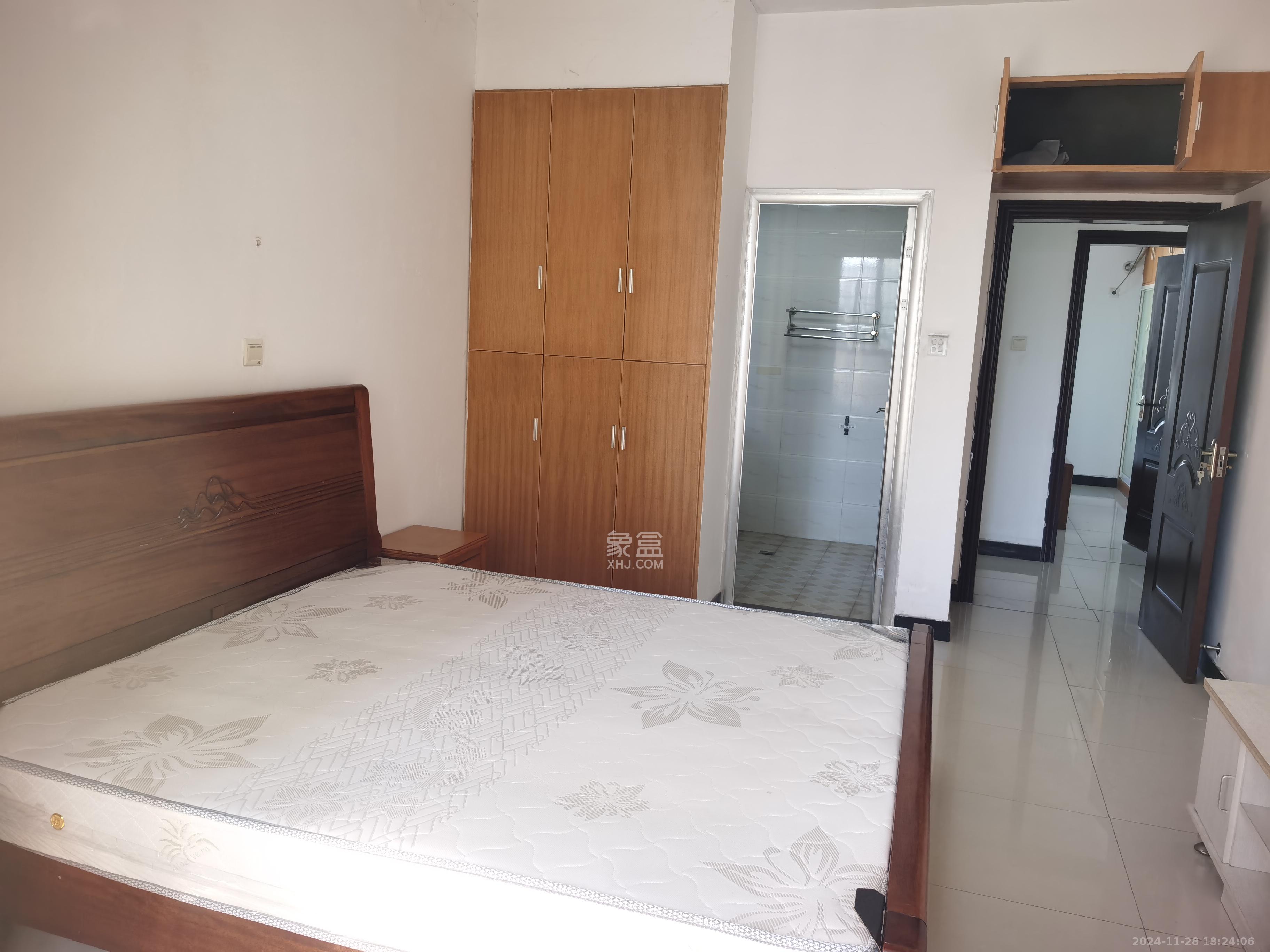 和太坪小区  1室0厅0卫    1800.0元/月室内图