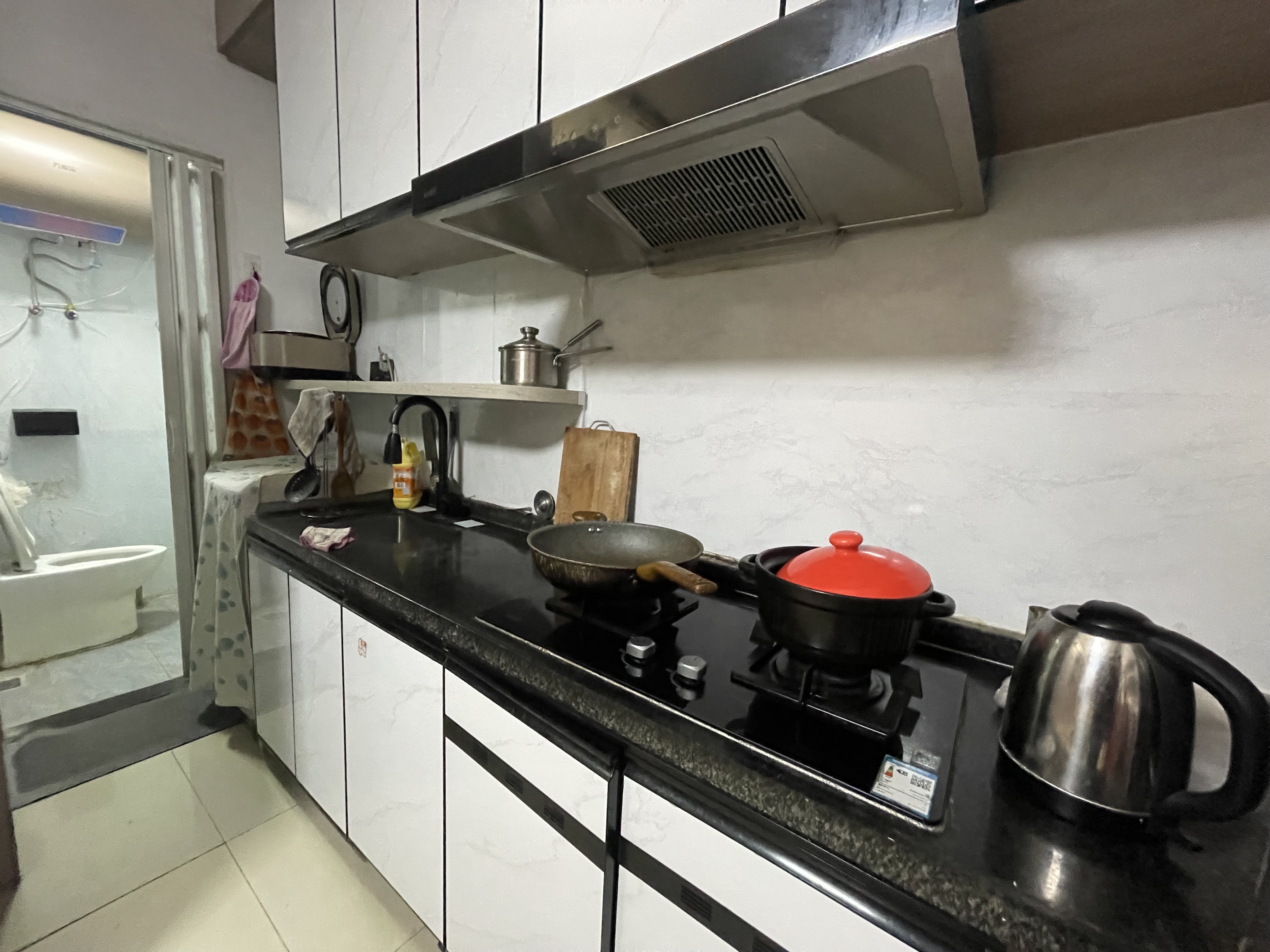 南沙公寓  1室1厅1卫    36.0万 南沙公寓  1室1厅1卫    36.0万客厅