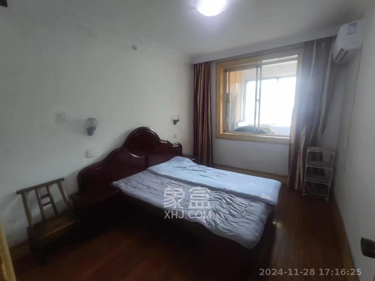 长钢社区(半边山宿舍区) 2室1厅1卫 1400.0元/月 长钢社区(半边山宿舍区) 2室1厅1卫 1400.0元/月室内图