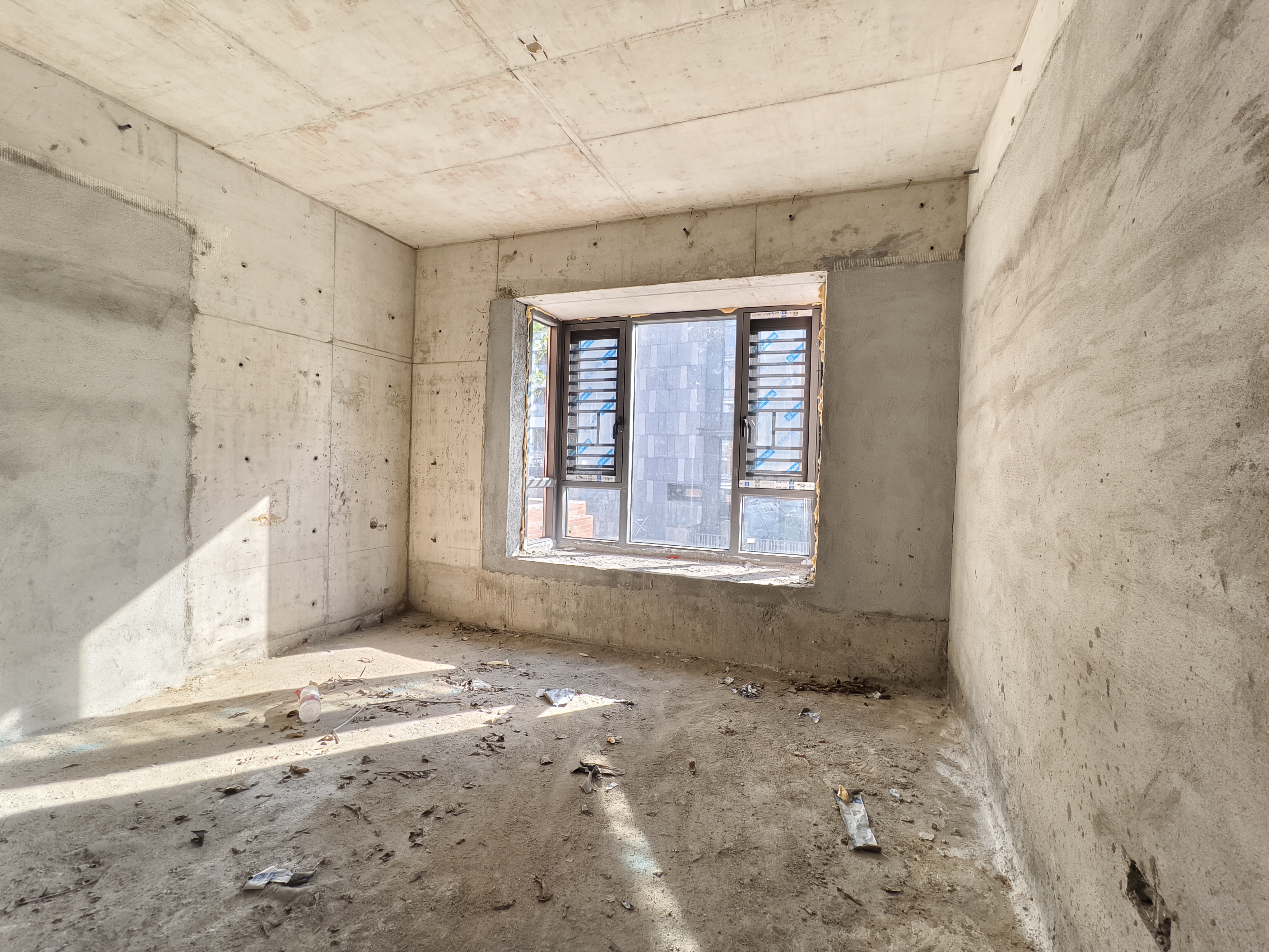 银梦别墅 1室4厅6卫 800.0万 银梦别墅 1室4厅6卫 800.0万客厅