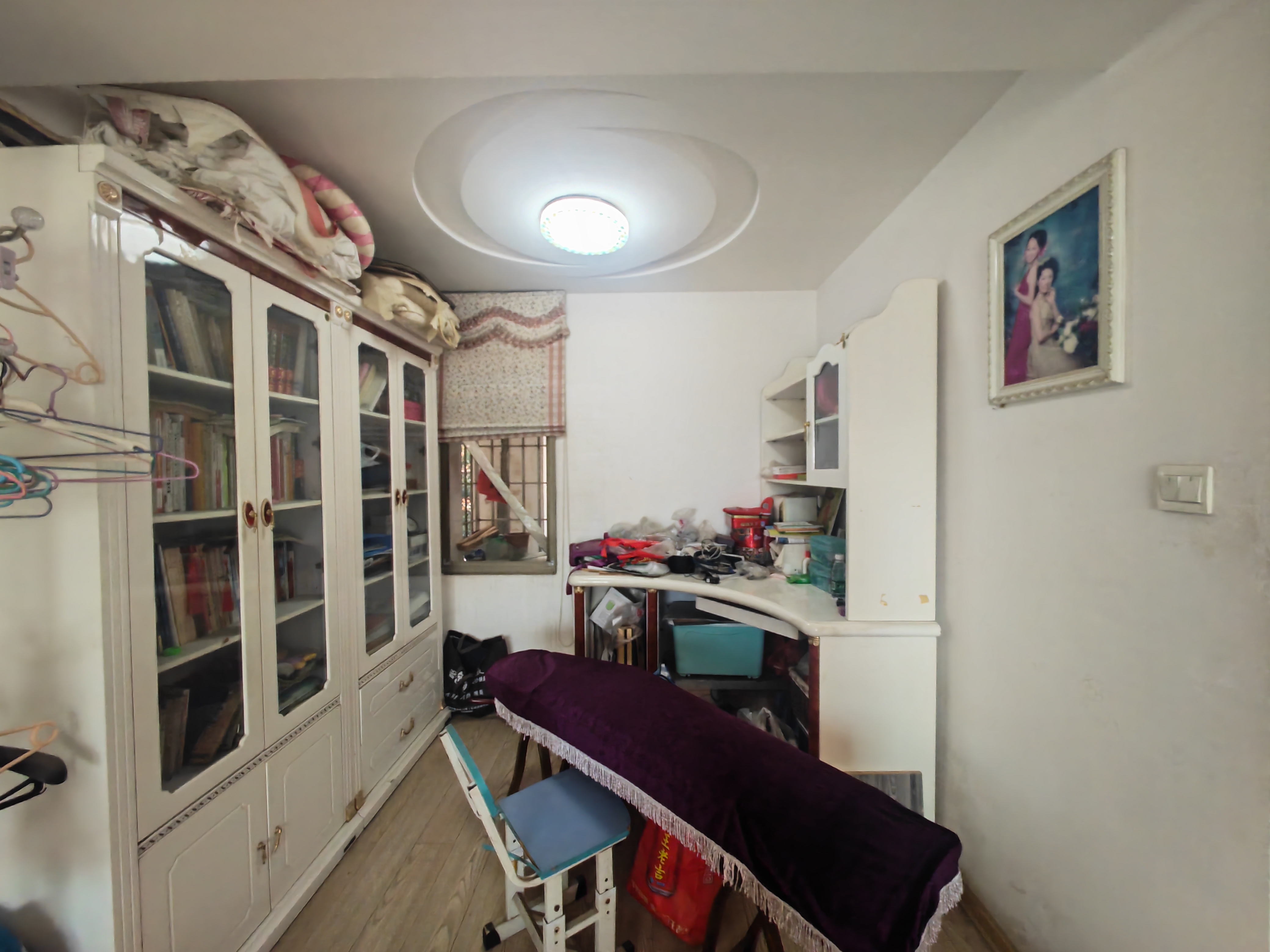 东方豪苑 3室2厅2卫 1500.0元/月 东方豪苑 3室2厅2卫 1500.0元/月室内图