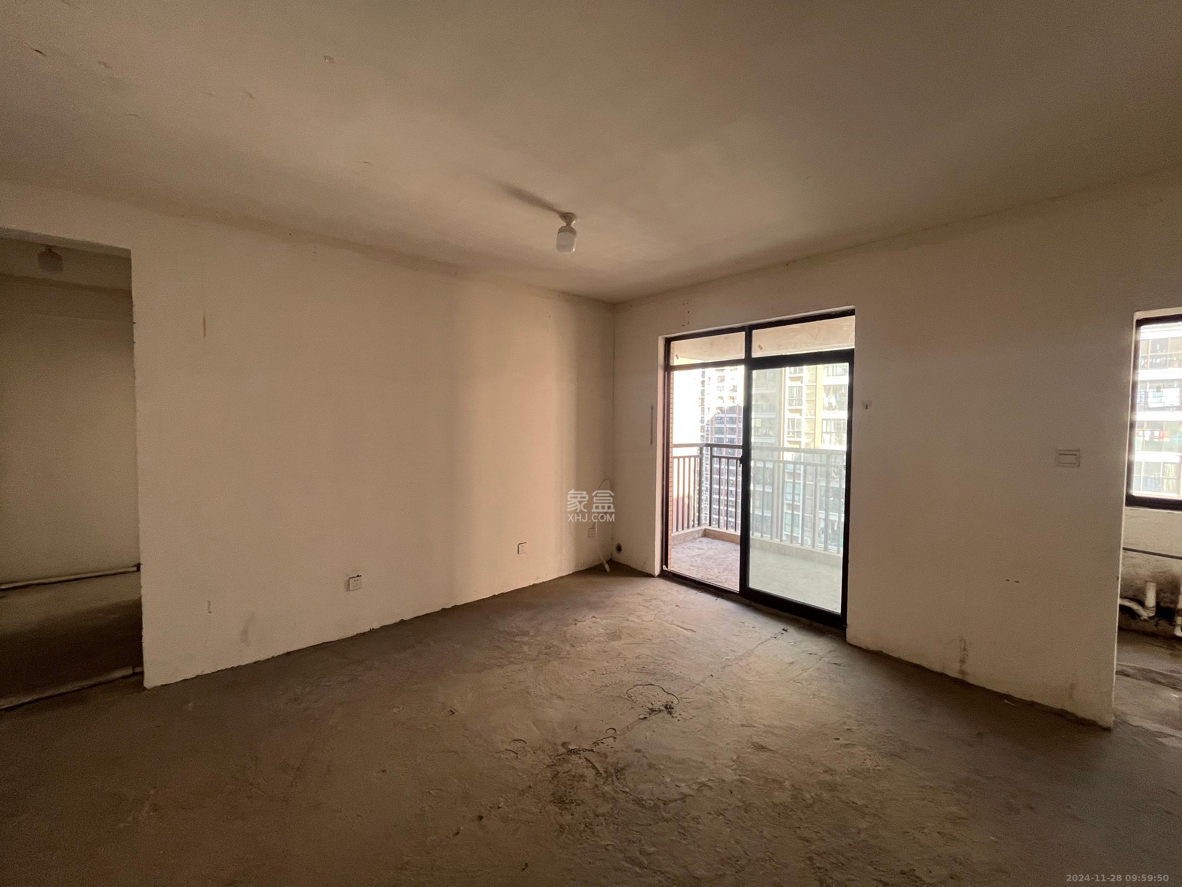 圆梦康乐城 2室2厅1卫 900.0元/月 圆梦康乐城 2室2厅1卫 900.0元/月室内图