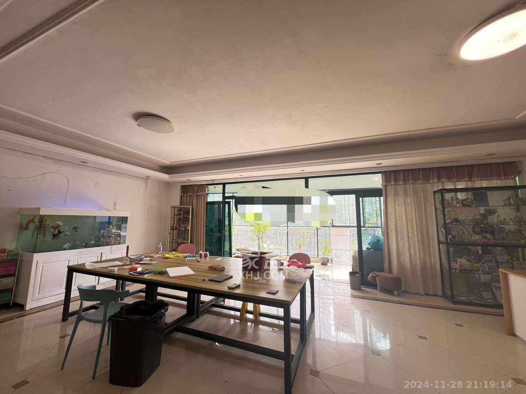 恒大雅苑  1室2厅2卫    10000.0元/月 恒大雅苑  1室2厅2卫    10000.0元/月室内图