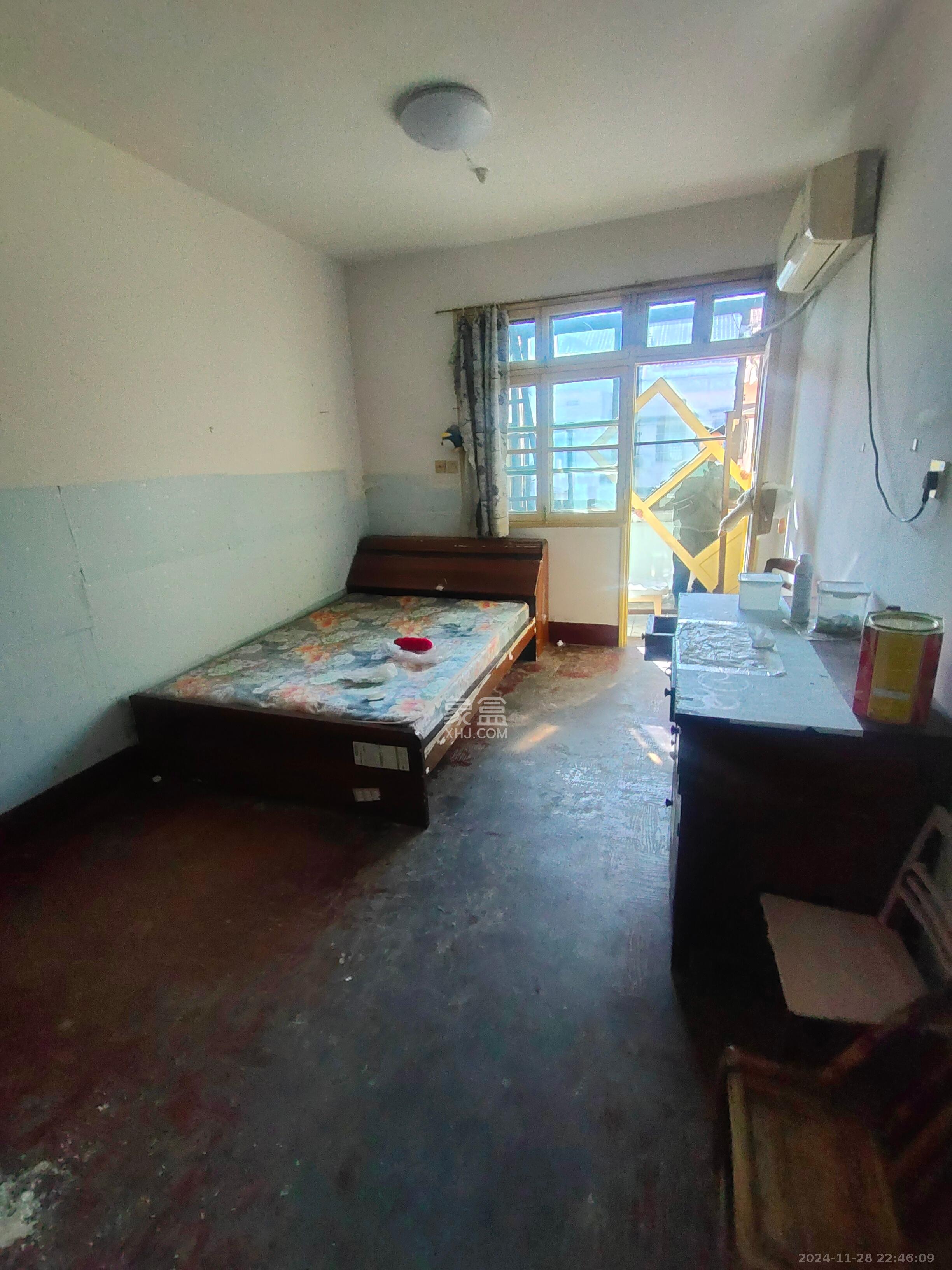 砂子塘社区 1室1厅1卫 1300.0元/月 砂子塘社区 1室1厅1卫 1300.0元/月室内图