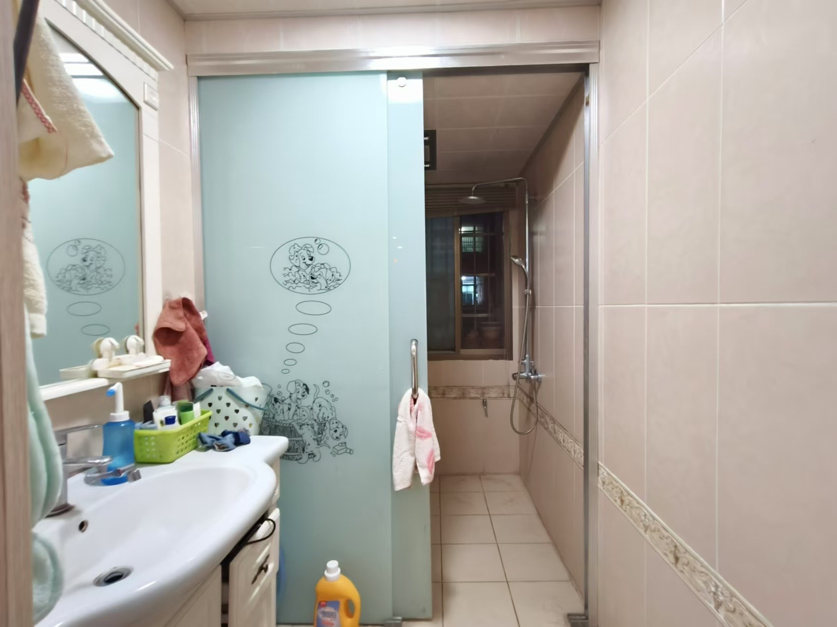 姑苏名园 3室2厅2卫 66.8万 姑苏名园 3室2厅2卫 66.8万客厅