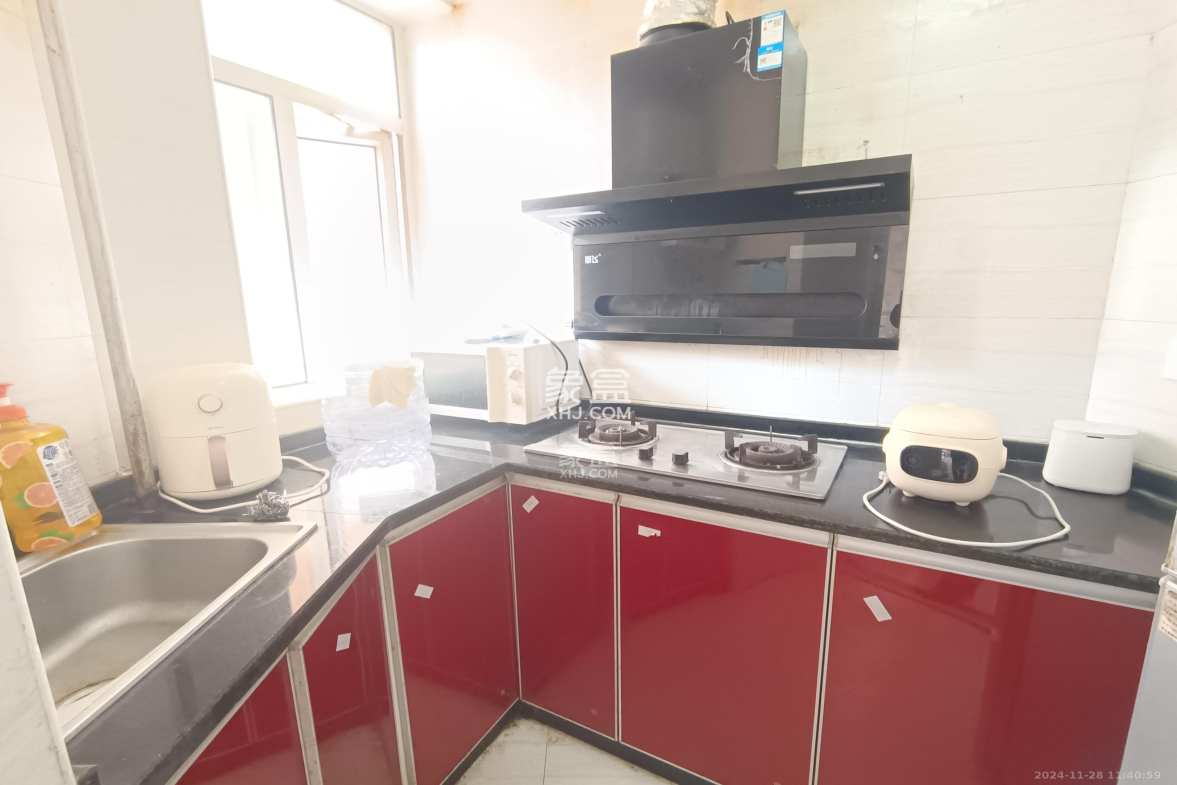 凯通国际城(凯通朝庭)  1室1厅1卫    2000.0元/月 凯通国际城(凯通朝庭)  1室1厅1卫    2000.0元/月室内图