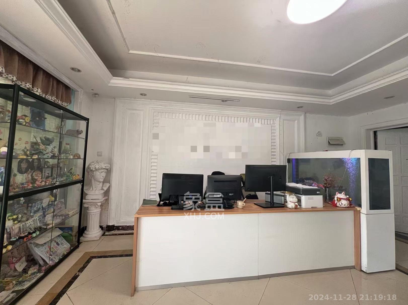 恒大雅苑  1室2厅2卫    10000.0元/月 恒大雅苑  1室2厅2卫    10000.0元/月室内图