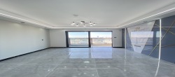 坡博家园三区  2室2厅1卫   99.00万