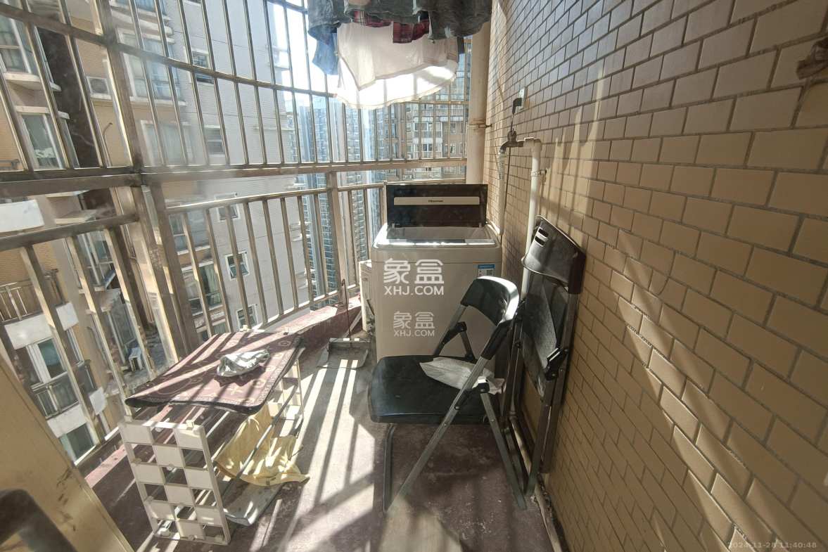 凯通国际城(凯通朝庭)  1室1厅1卫    2000.0元/月 凯通国际城(凯通朝庭)  1室1厅1卫    2000.0元/月室内图