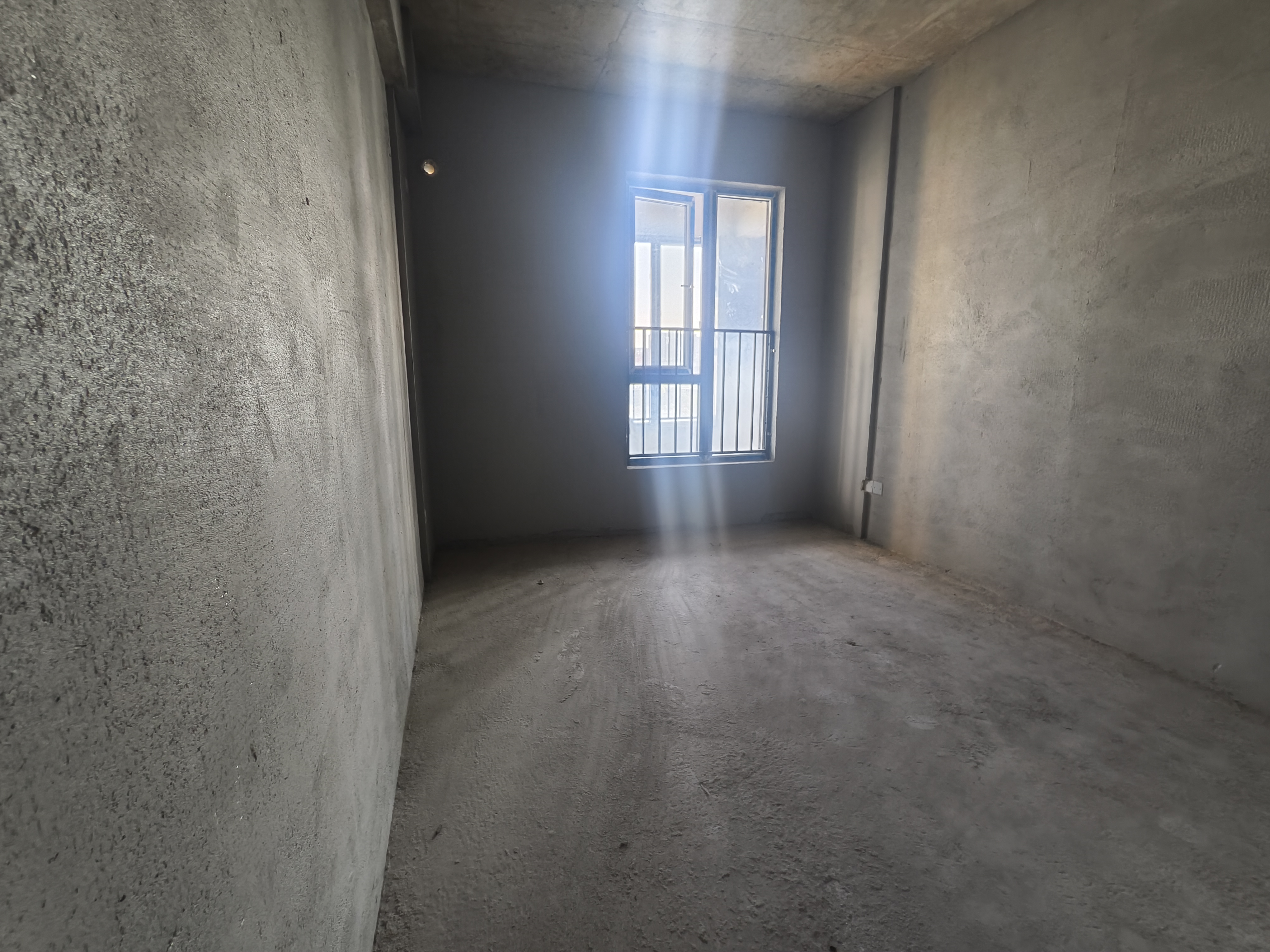 大汉资江城 3室2厅2卫 81.8万 大汉资江城 3室2厅2卫 81.8万客厅