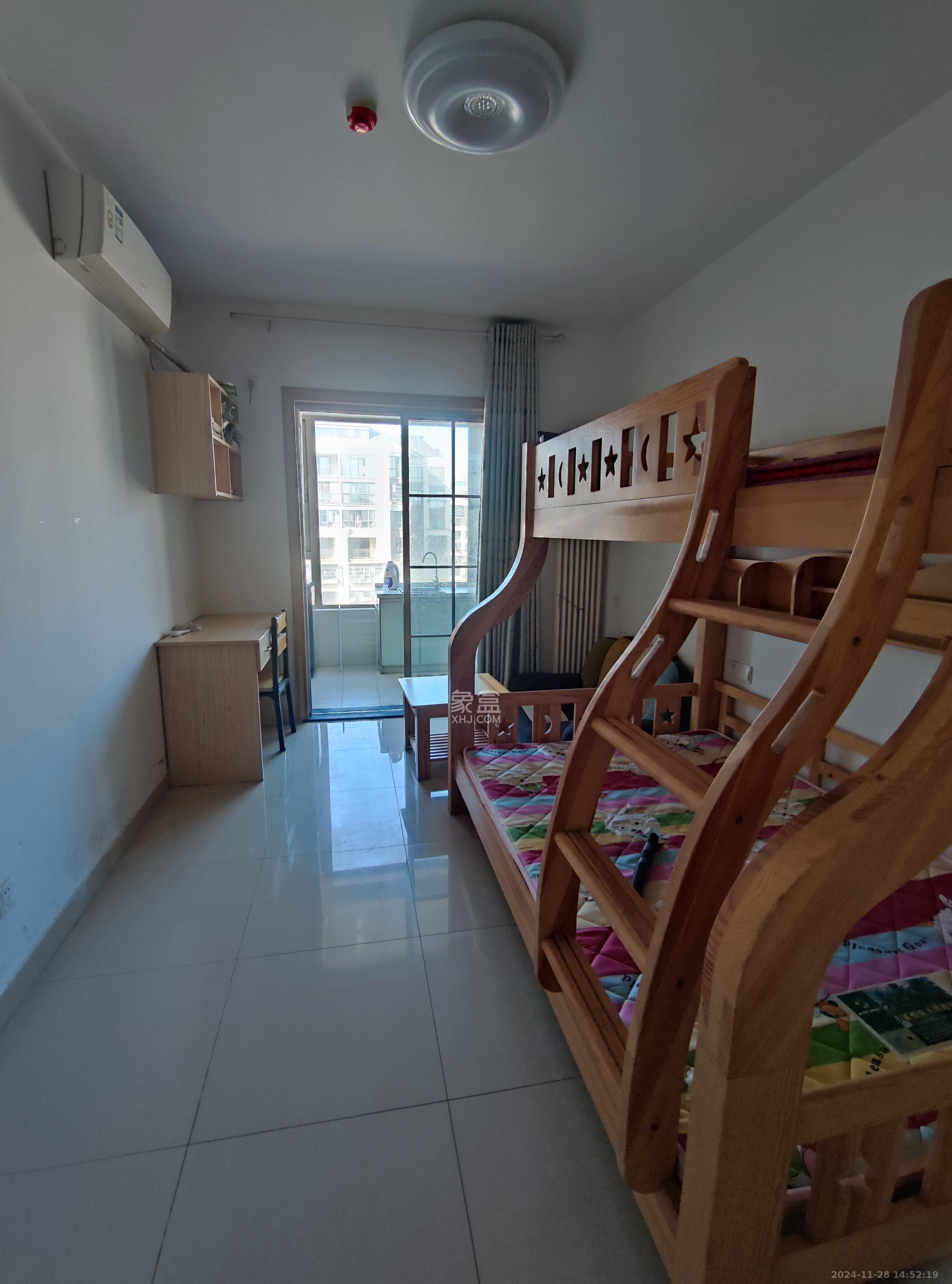 怡海星城 1室1厅1卫 1000.0元/月 怡海星城 1室1厅1卫 1000.0元/月室内图