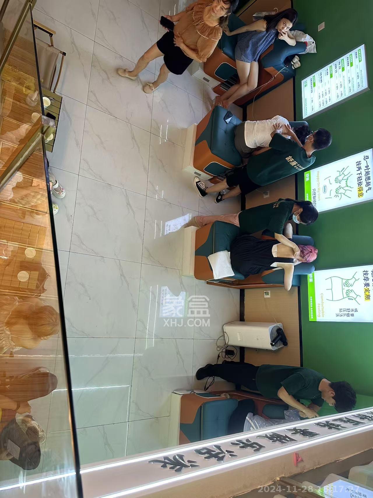 德思勤城市广场(宝格丽公寓) 1室1厅1卫 6500.0元/月 德思勤城市广场(宝格丽公寓) 1室1厅1卫 6500.0元/月室内图