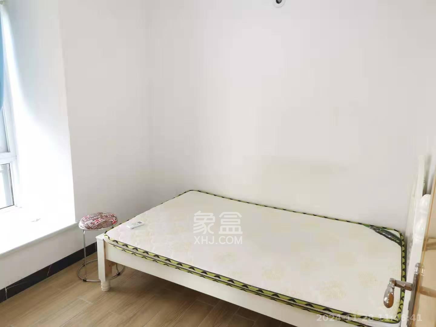 天麓尚层 3室2厅1卫 2500.0元/月 天麓尚层 3室2厅1卫 2500.0元/月室内图